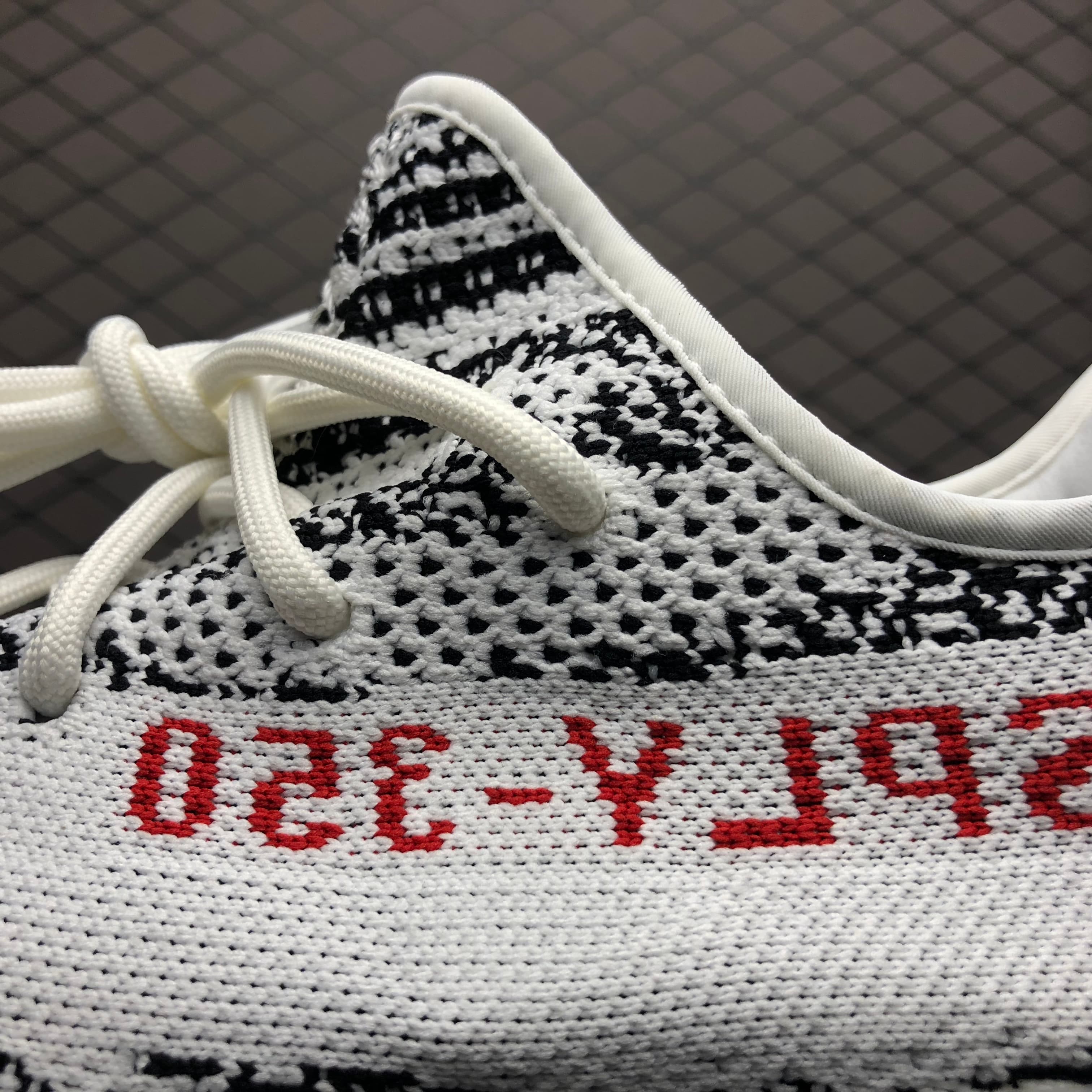 YupooPA Shoes: Premium Yeezy Yupoo Sneakers image 9