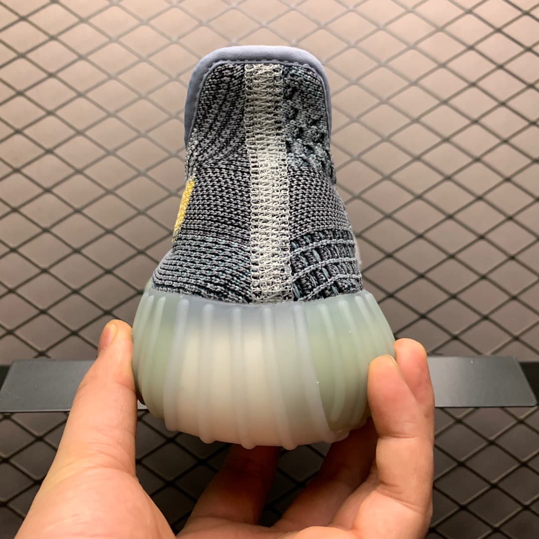 YupooPA Shoes: Premium Yeezy Yupoo Sneakers image 2