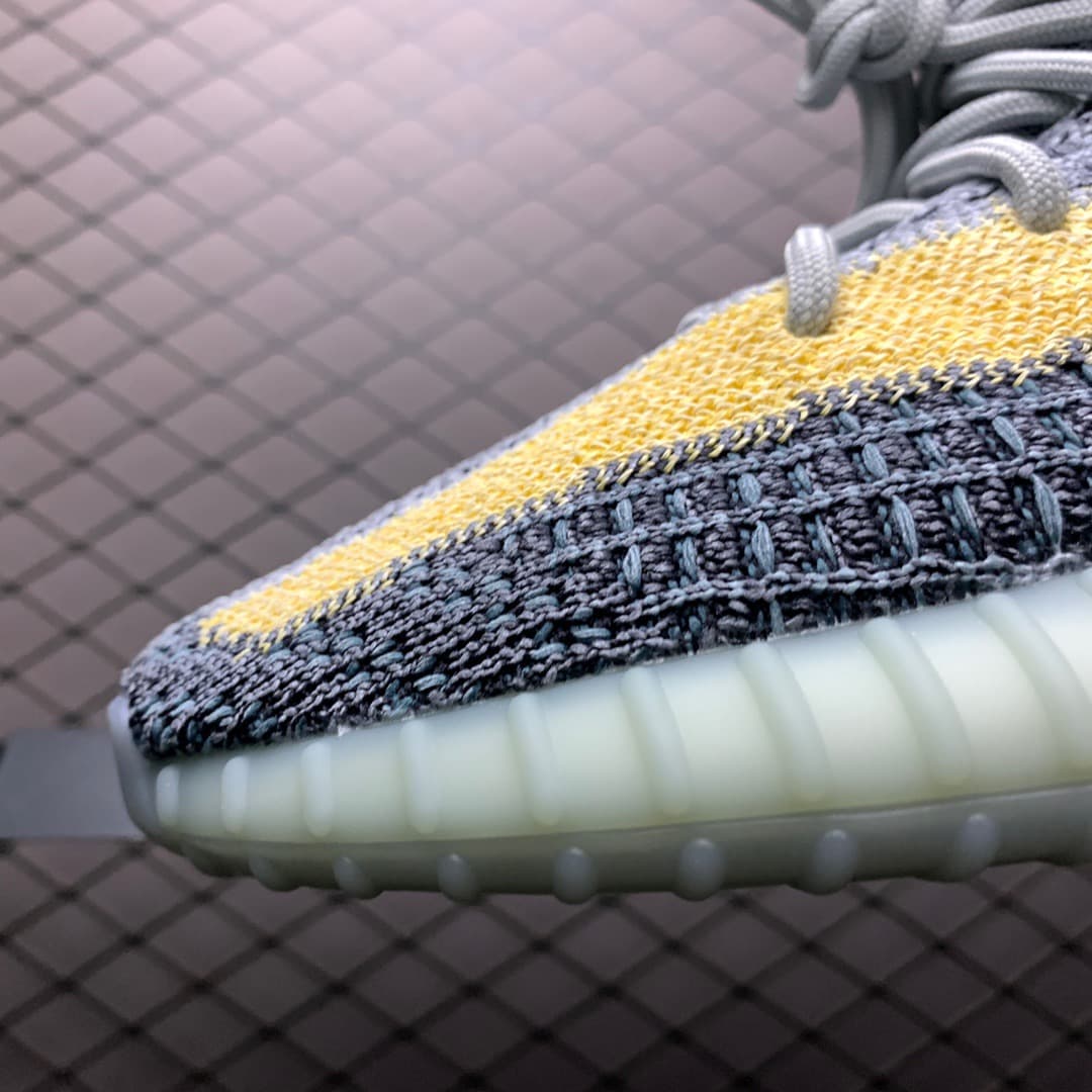 YupooPA Shoes: Premium Yeezy Yupoo Sneakers image 6