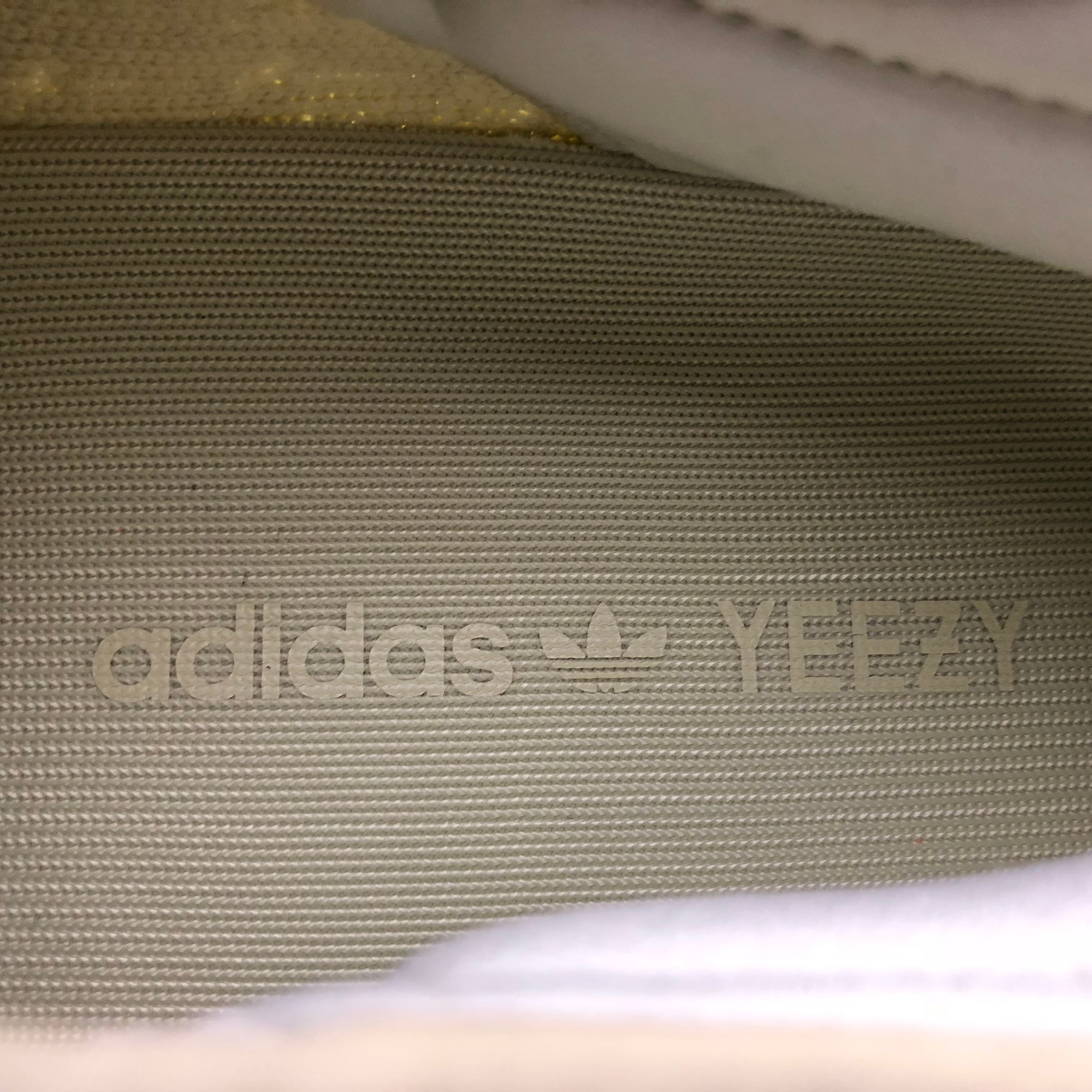YupooPA Shoes: Premium Yeezy Yupoo Sneakers image 10