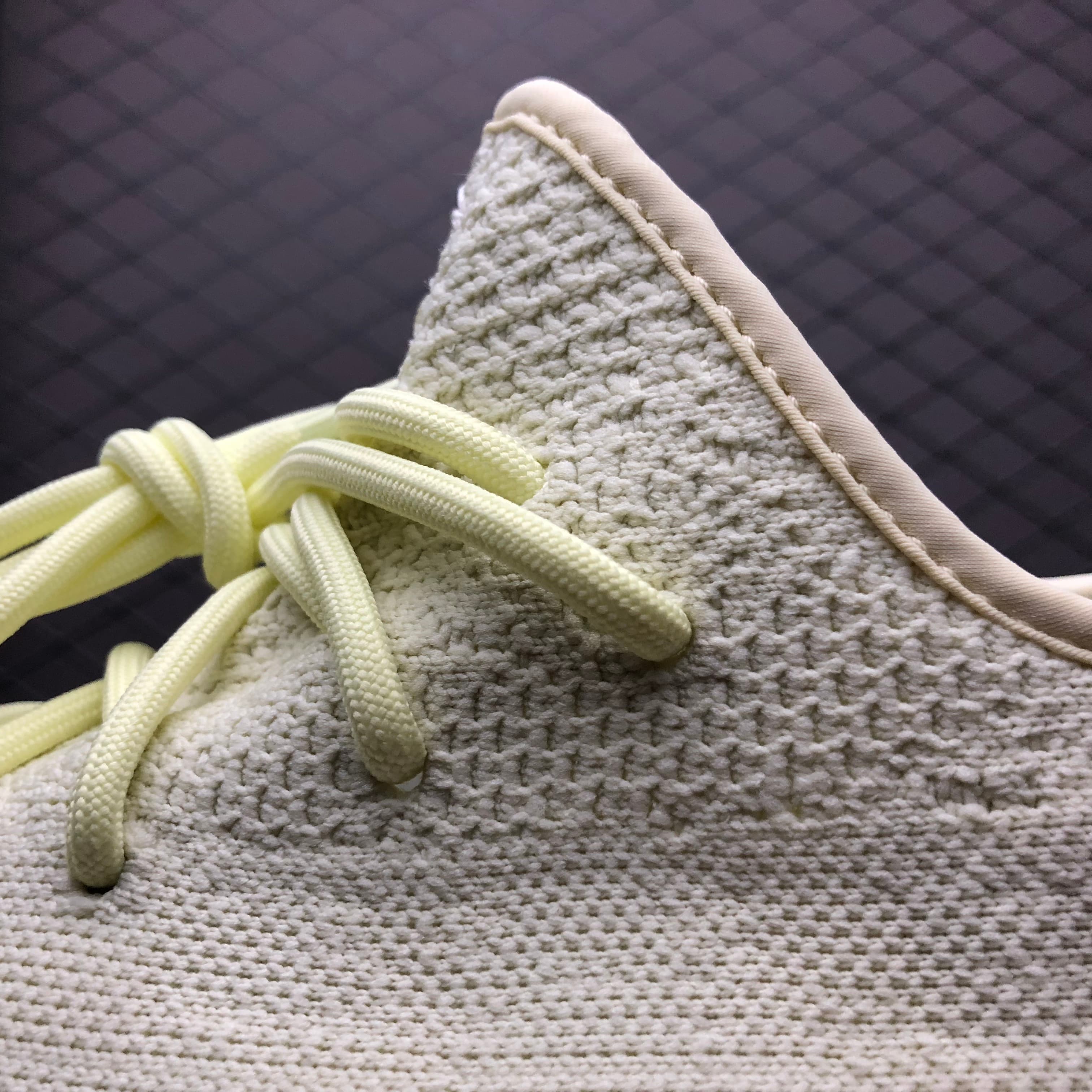 YupooPA Shoes: Premium Yeezy Yupoo Sneakers image 19