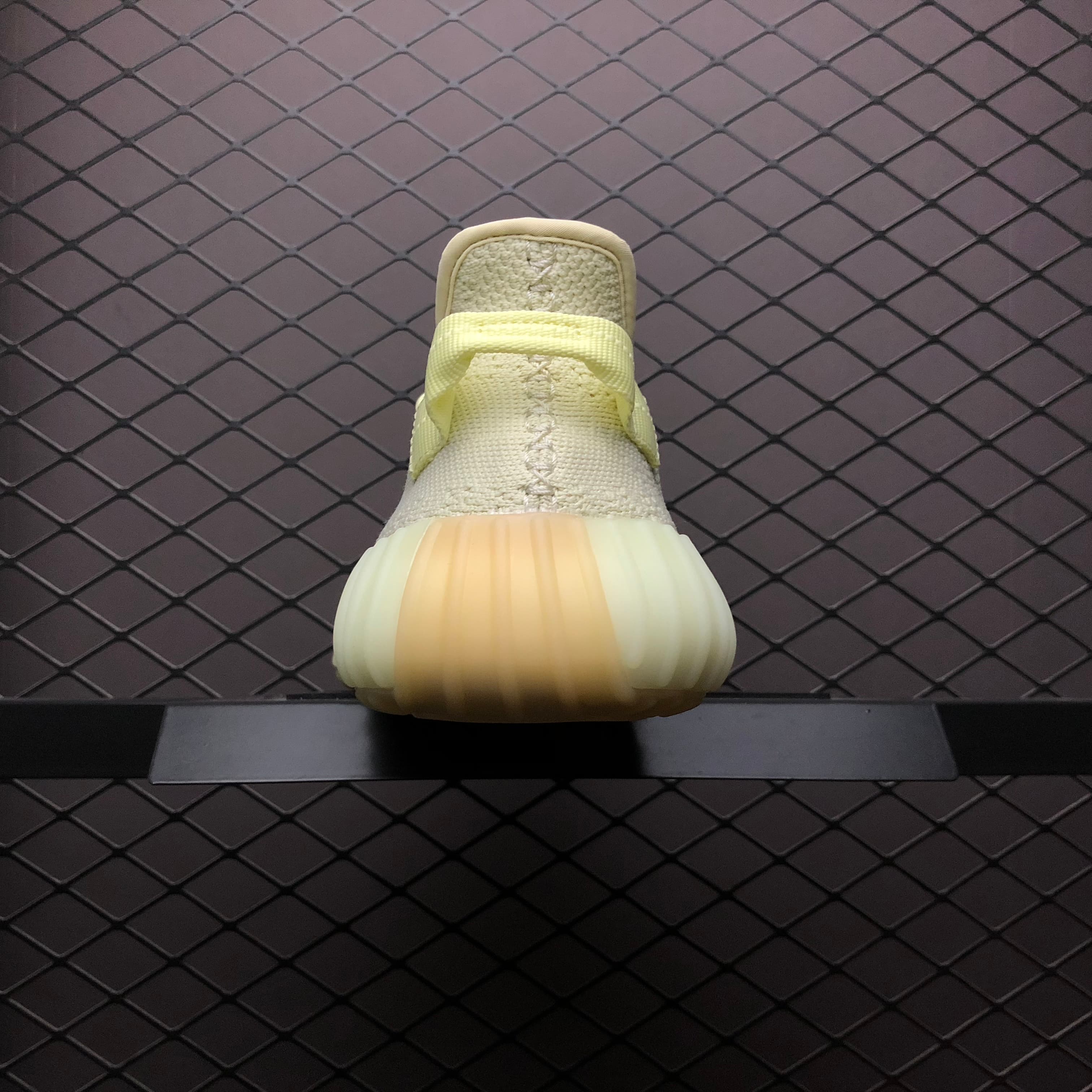 YupooPA Shoes: Premium Yeezy Yupoo Sneakers image 2