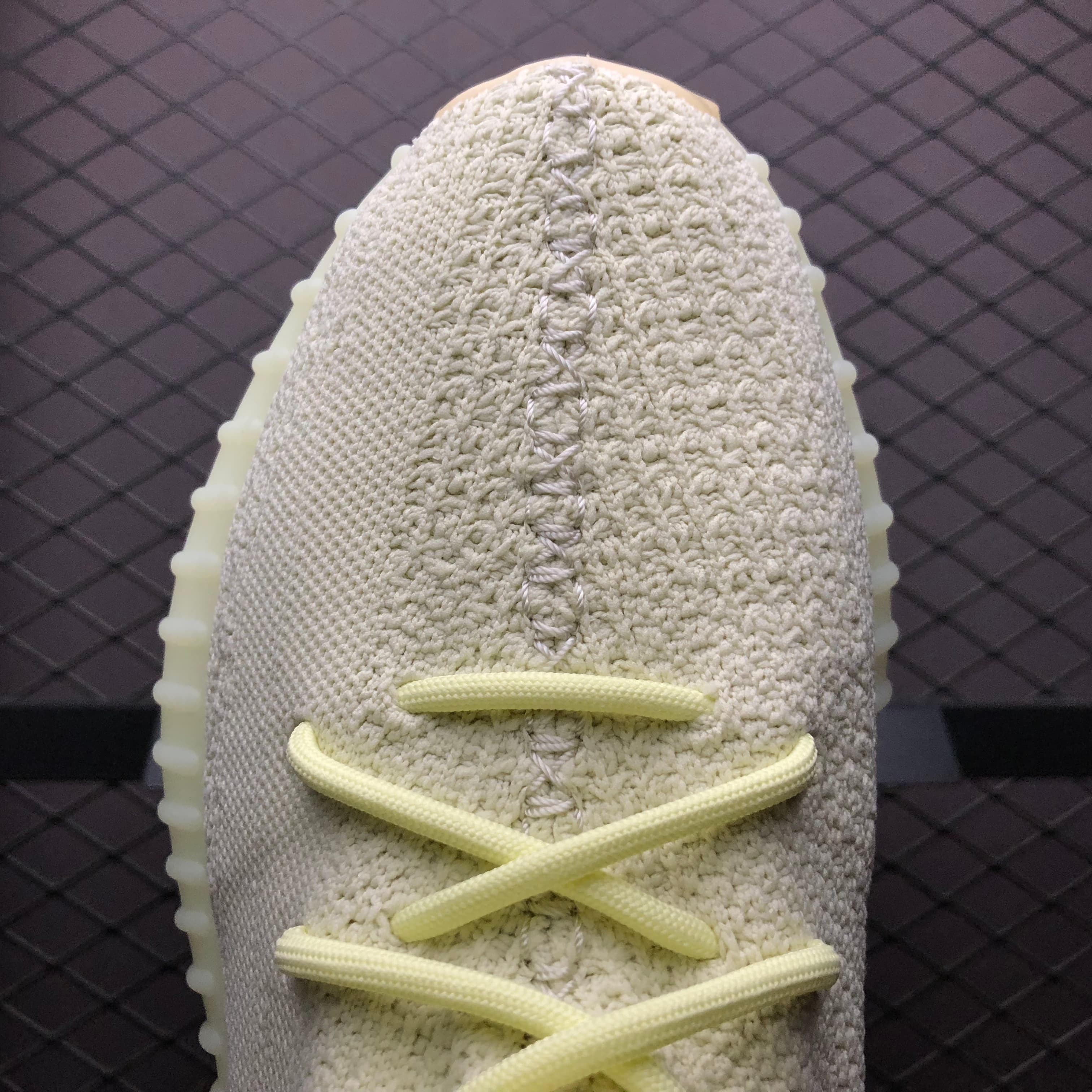 YupooPA Shoes: Premium Yeezy Yupoo Sneakers image 7