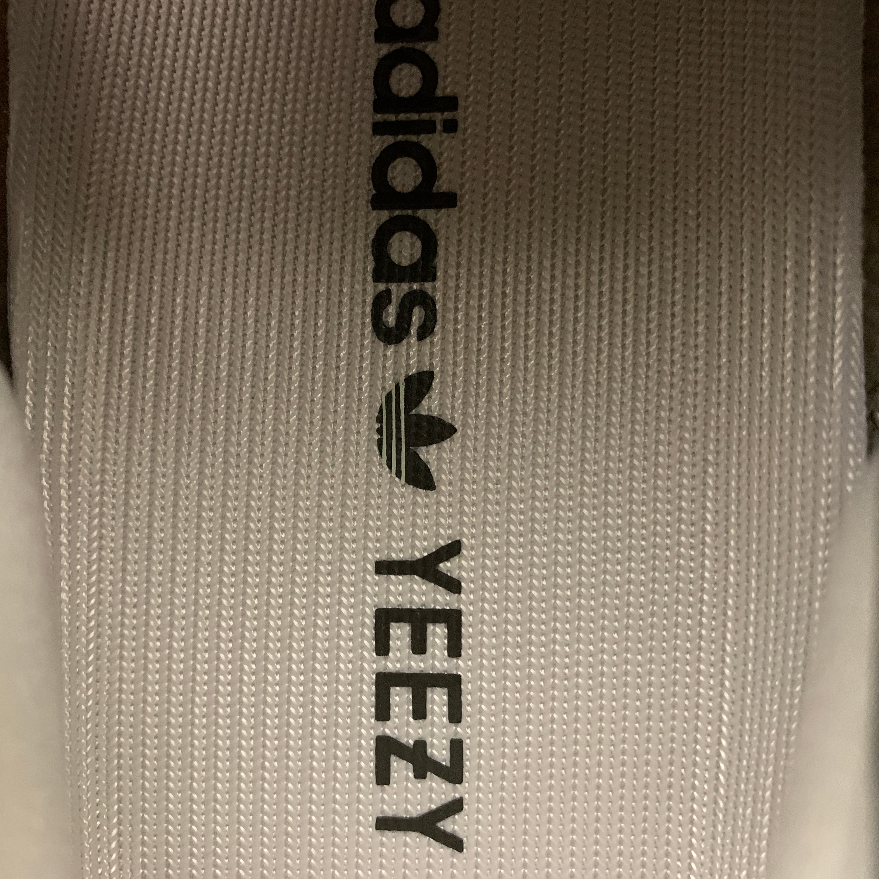 YupooPA Shoes: Premium Yeezy Yupoo Sneakers image 10