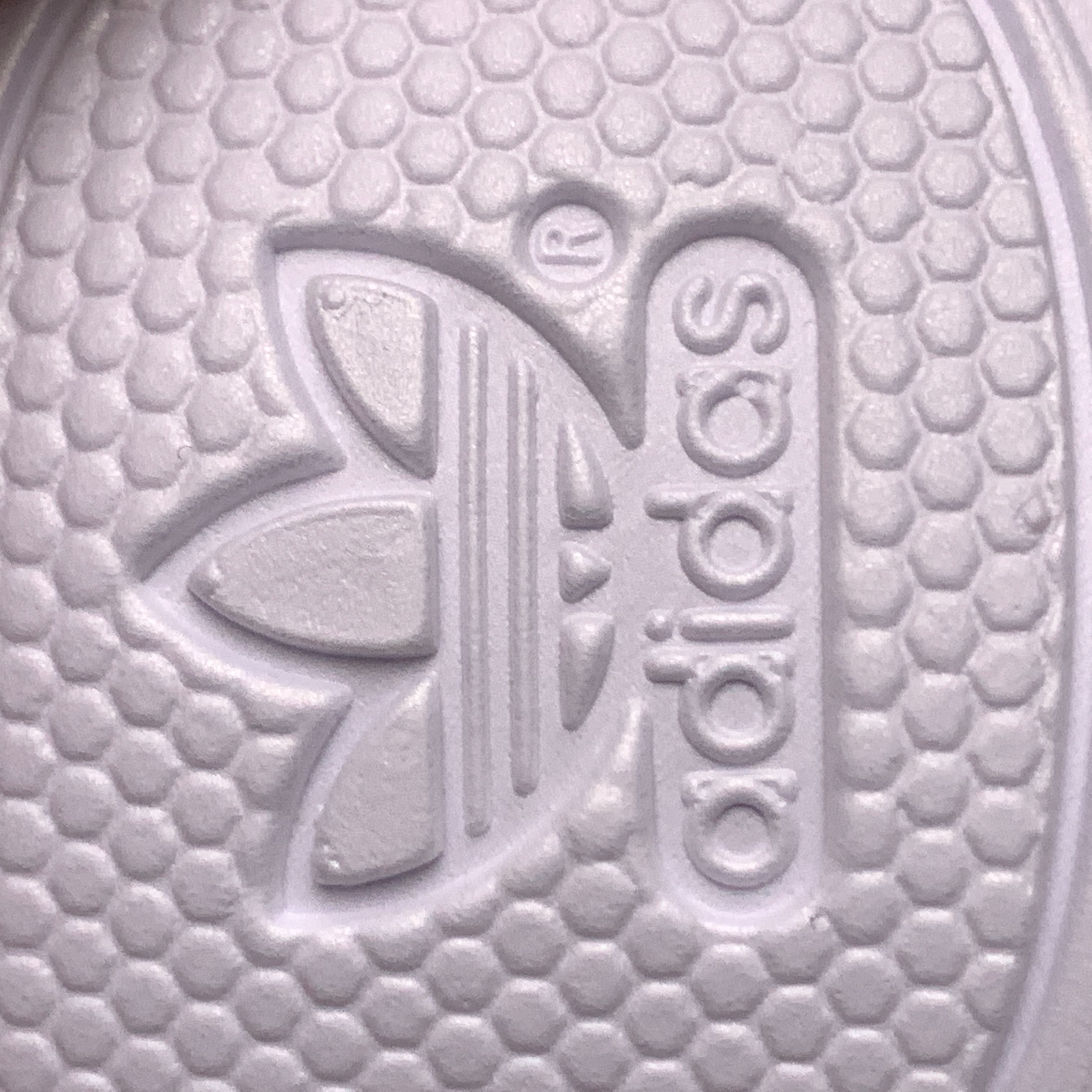 YupooPA Shoes: Premium Yeezy Yupoo Sneakers image 18