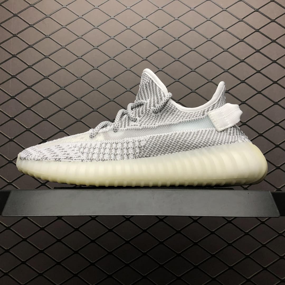 YupooPA Shoes: Premium Yeezy Yupoo Sneakers image 1