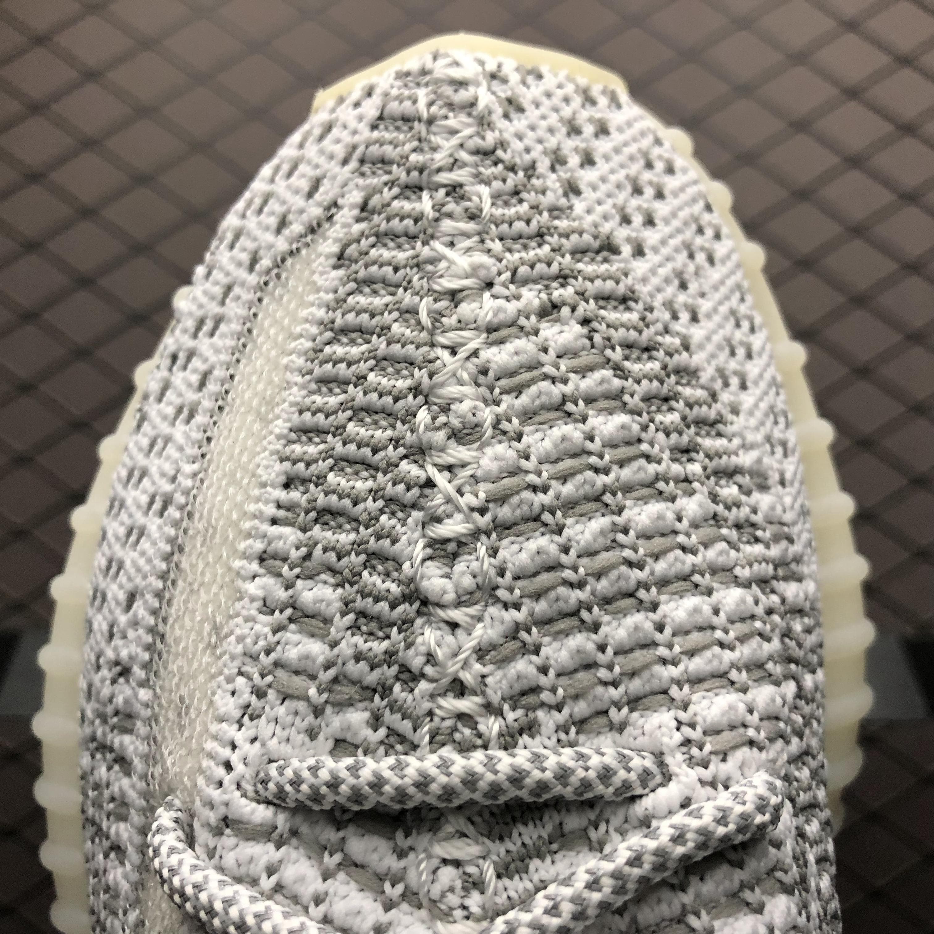 YupooPA Shoes: Premium Yeezy Yupoo Sneakers image 8