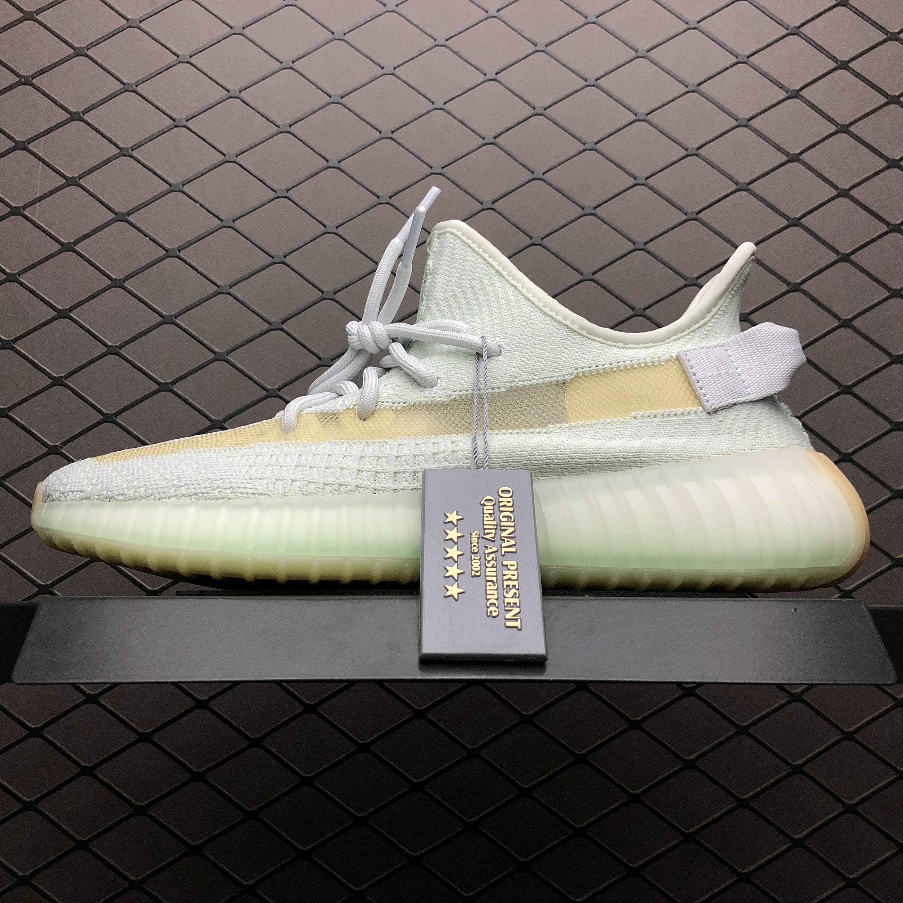 YupooPA Shoes: Premium Yeezy Yupoo Sneakers image 16