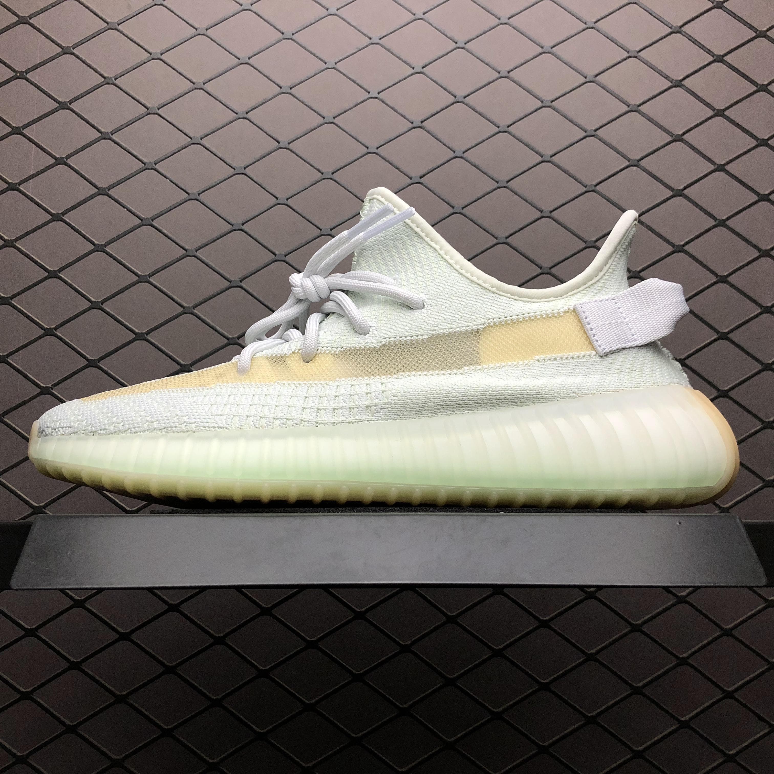 YupooPA Shoes: Premium Yeezy Yupoo Sneakers image 2