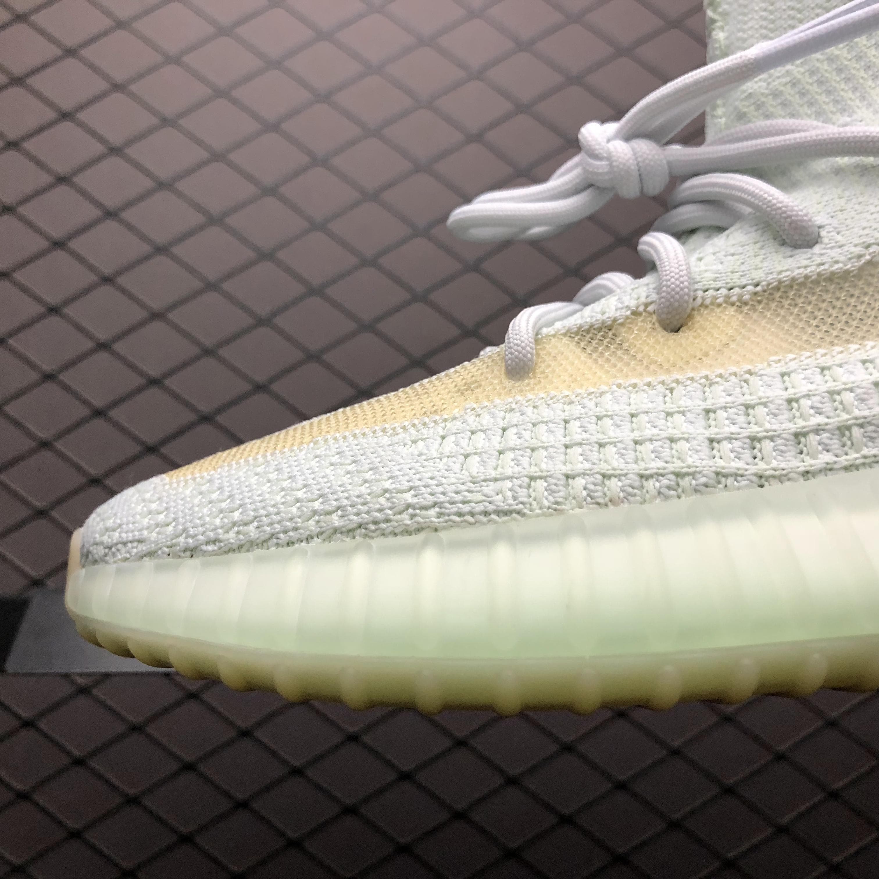 YupooPA Shoes: Premium Yeezy Yupoo Sneakers image 7