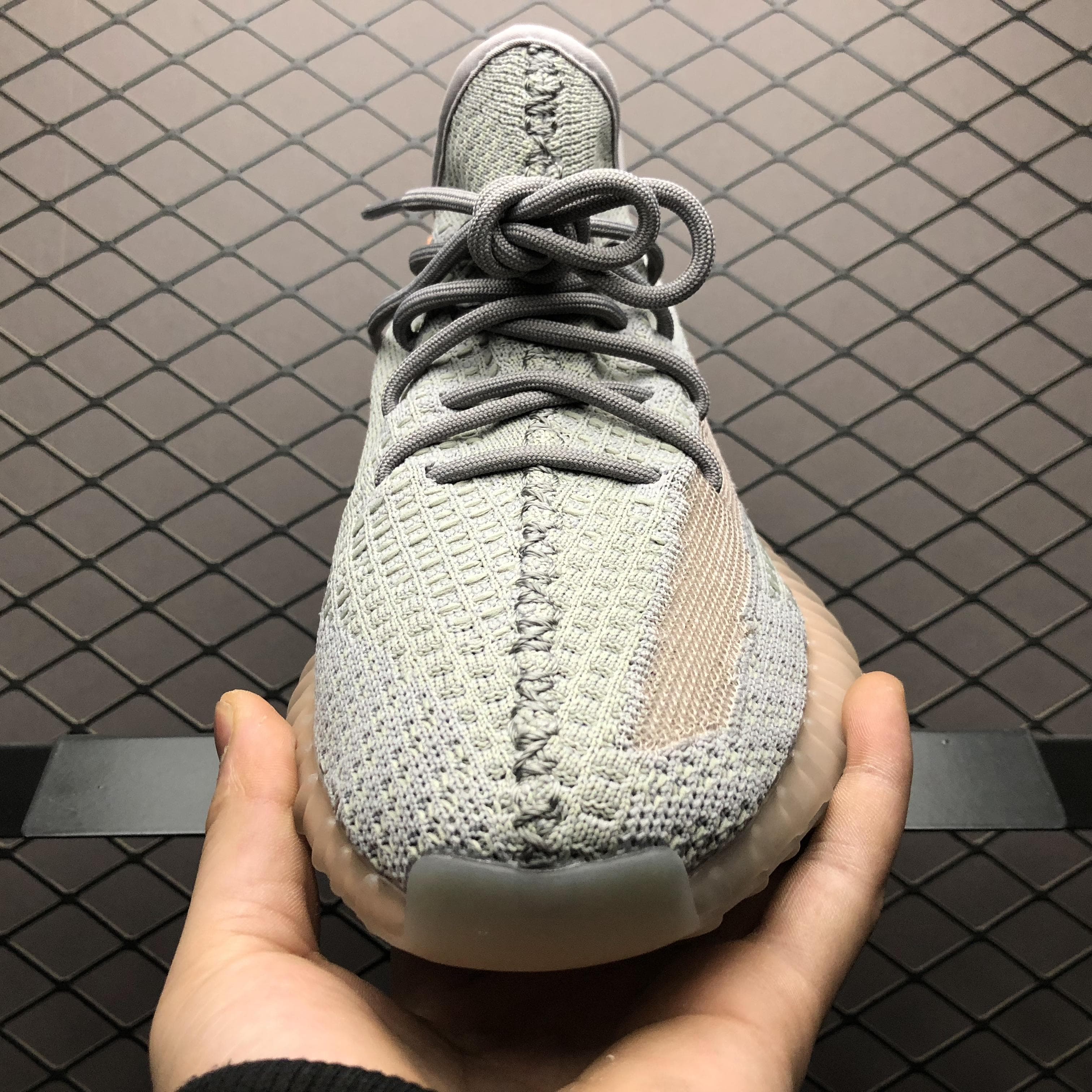 YupooPA Shoes: Premium Yeezy Yupoo Sneakers image 8