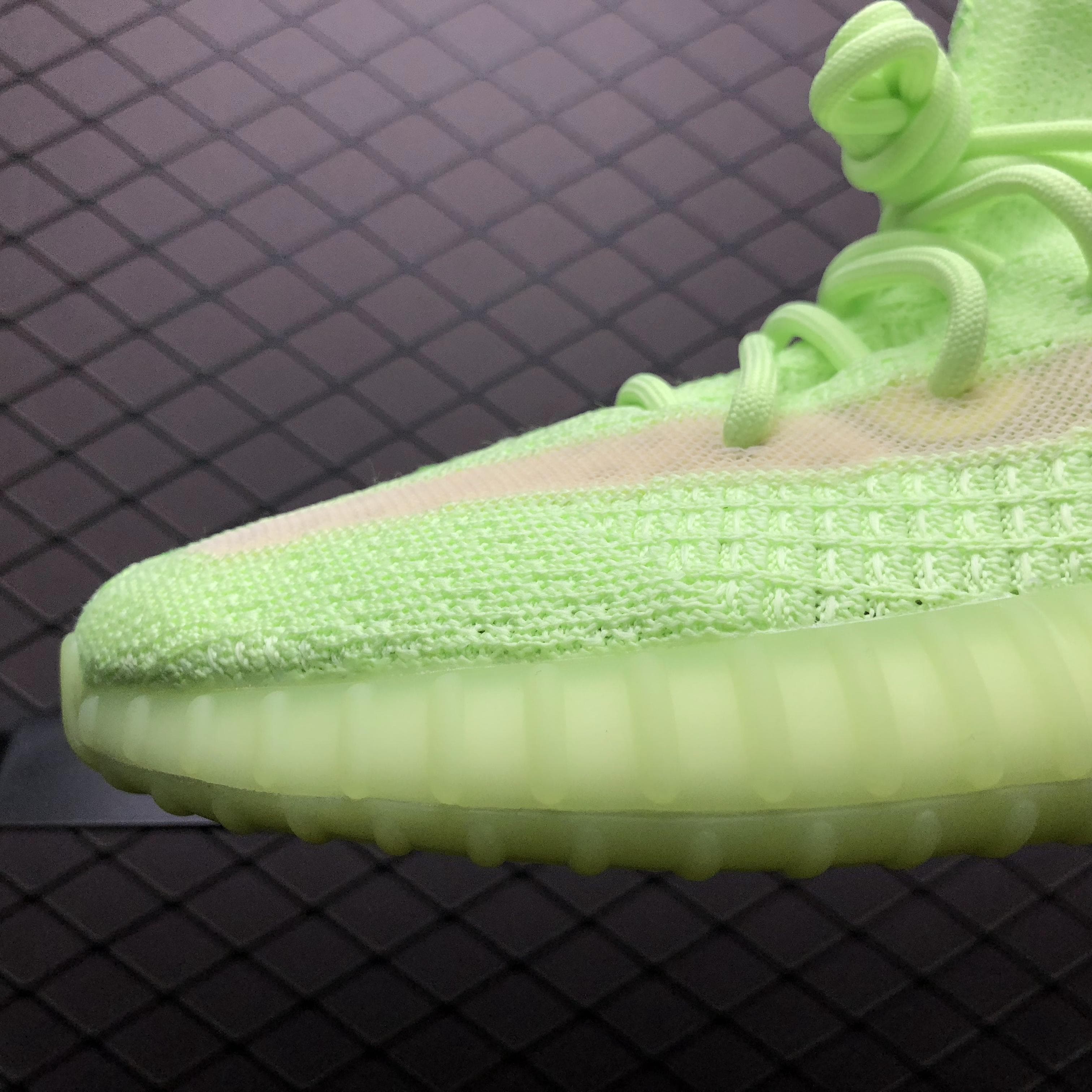 YupooPA Shoes: Premium Yeezy Yupoo Sneakers image 6