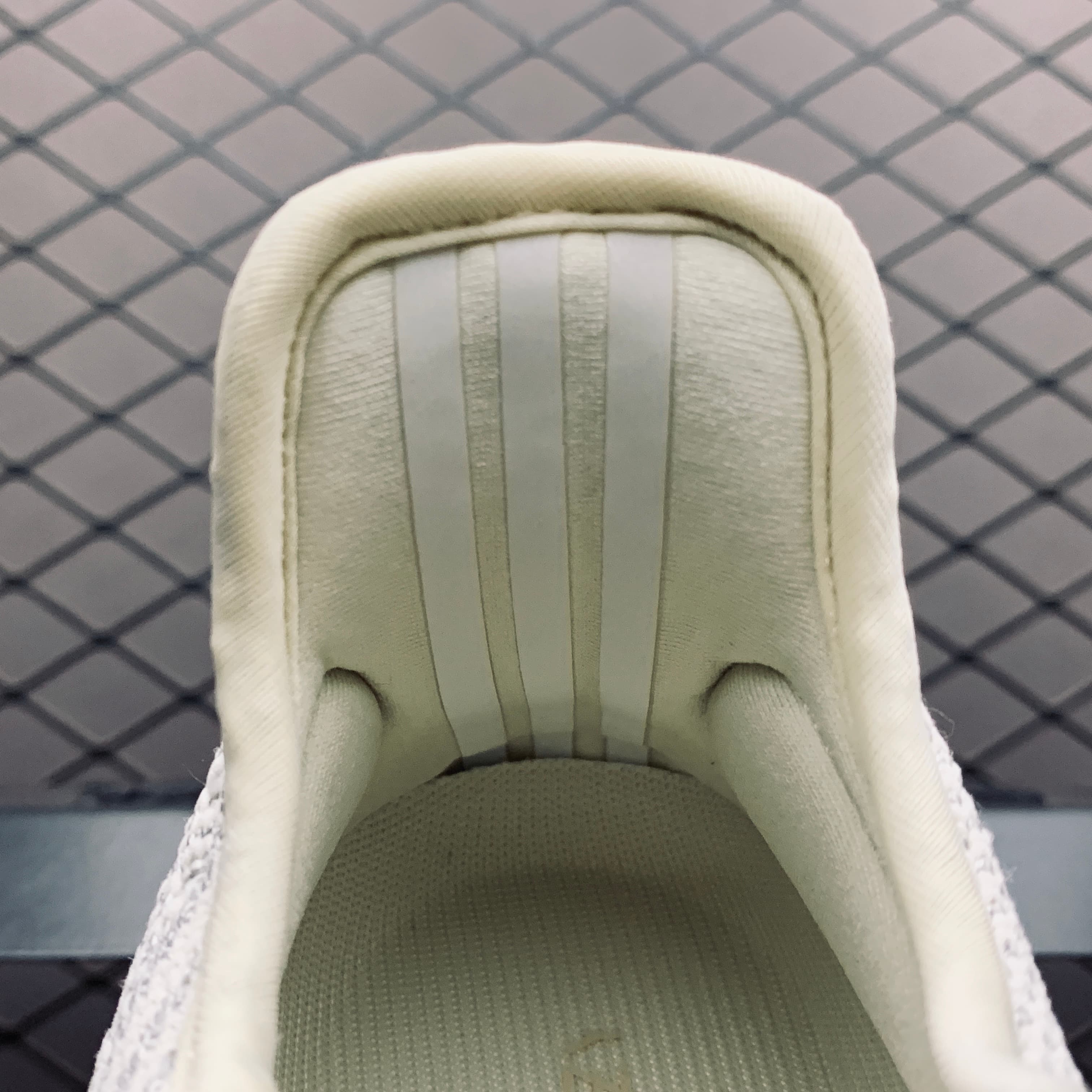 YupooPA Shoes: Premium Yeezy Yupoo Sneakers image 12