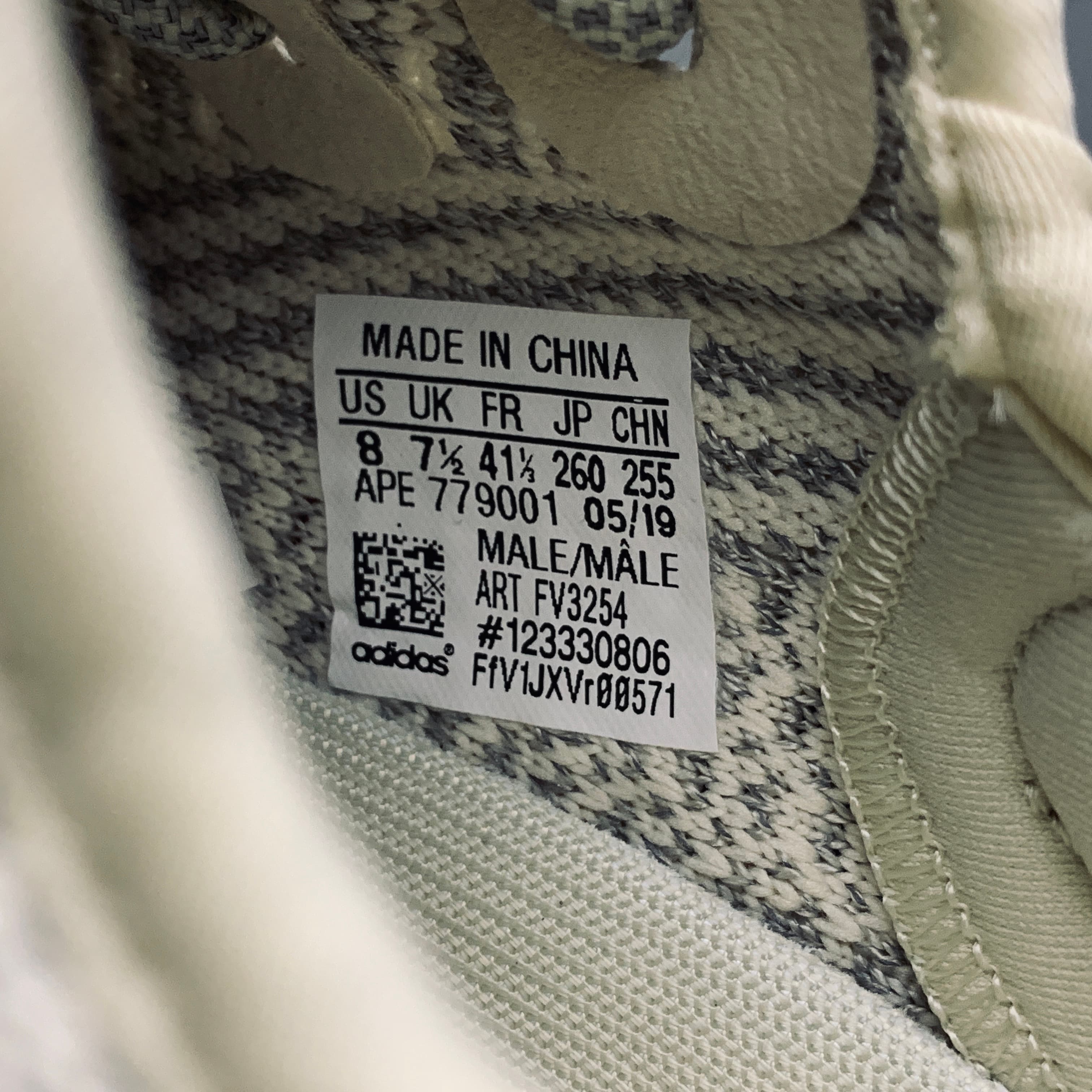 YupooPA Shoes: Premium Yeezy Yupoo Sneakers image 13