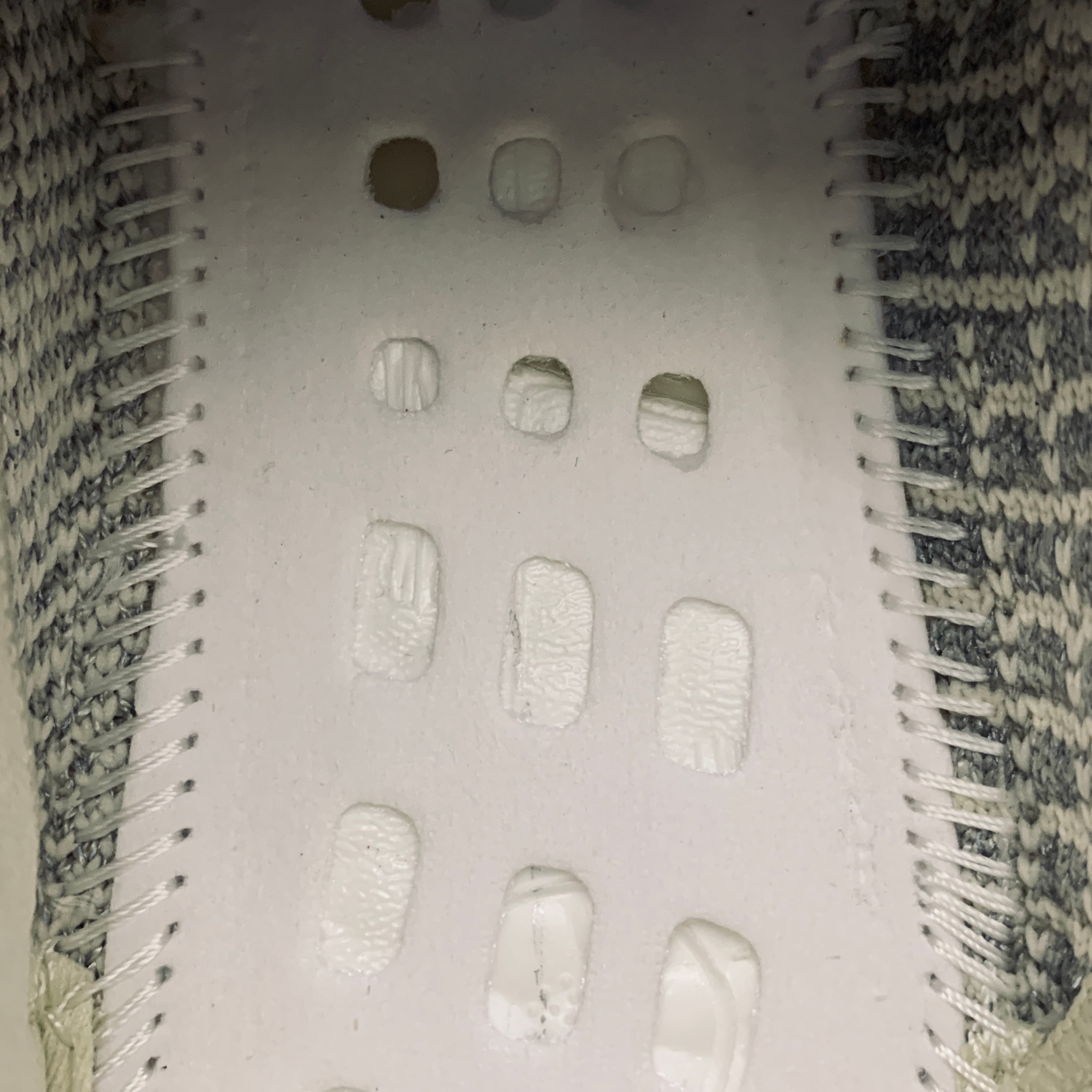 YupooPA Shoes: Premium Yeezy Yupoo Sneakers image 15