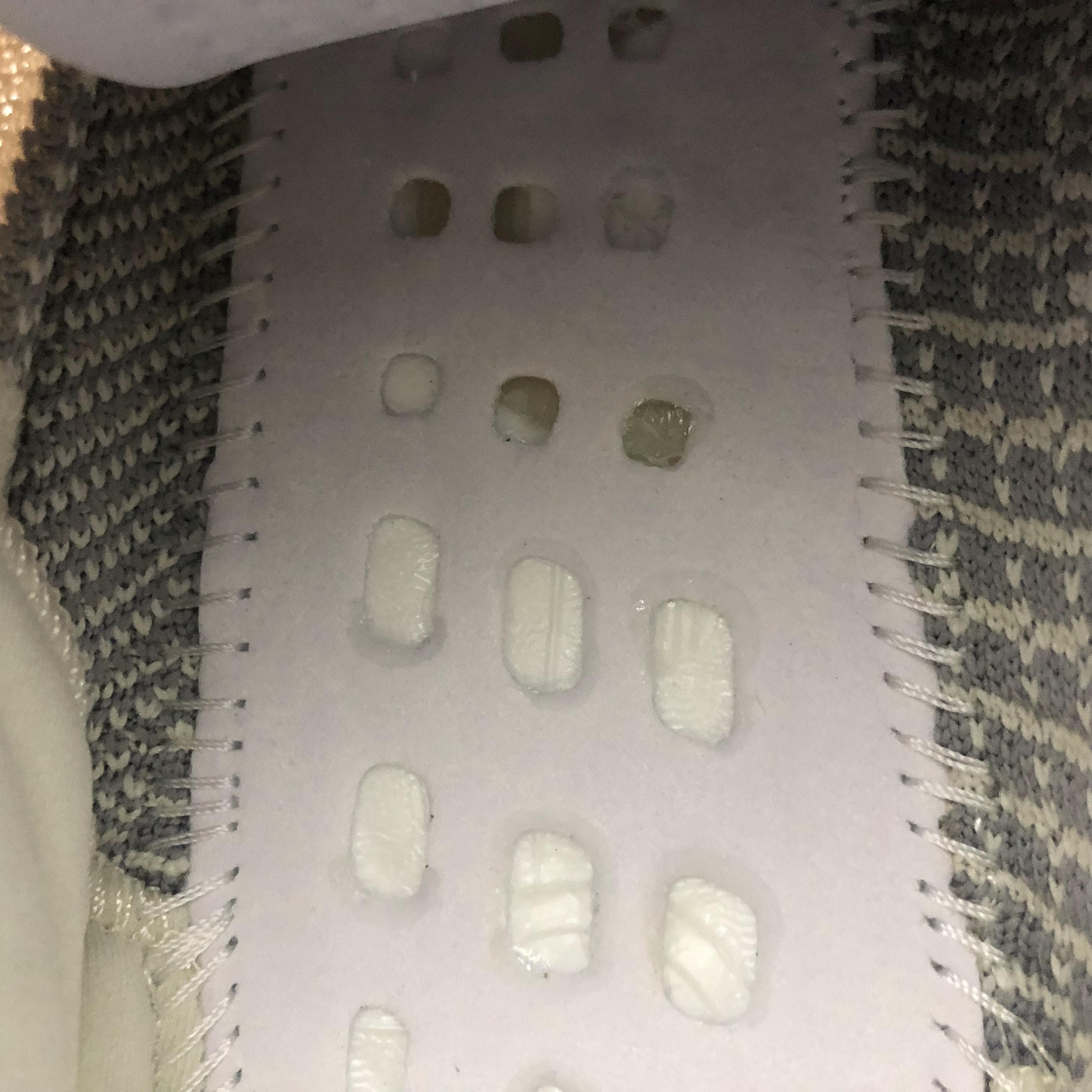 YupooPA Shoes: Premium Yeezy Yupoo Sneakers image 10