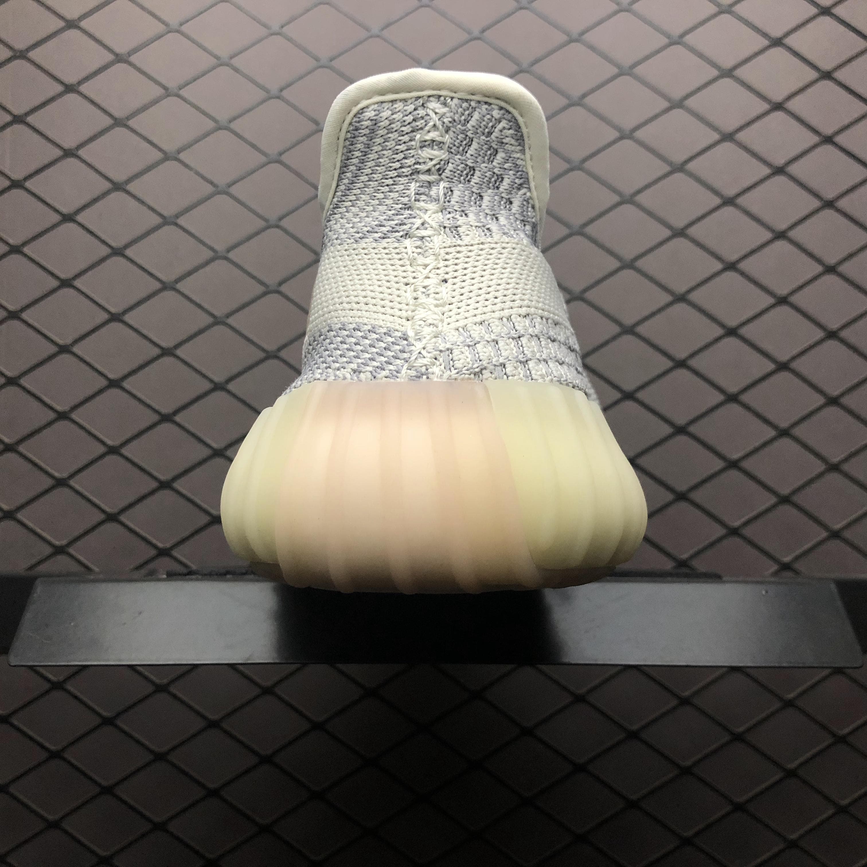 YupooPA Shoes: Premium Yeezy Yupoo Sneakers image 2