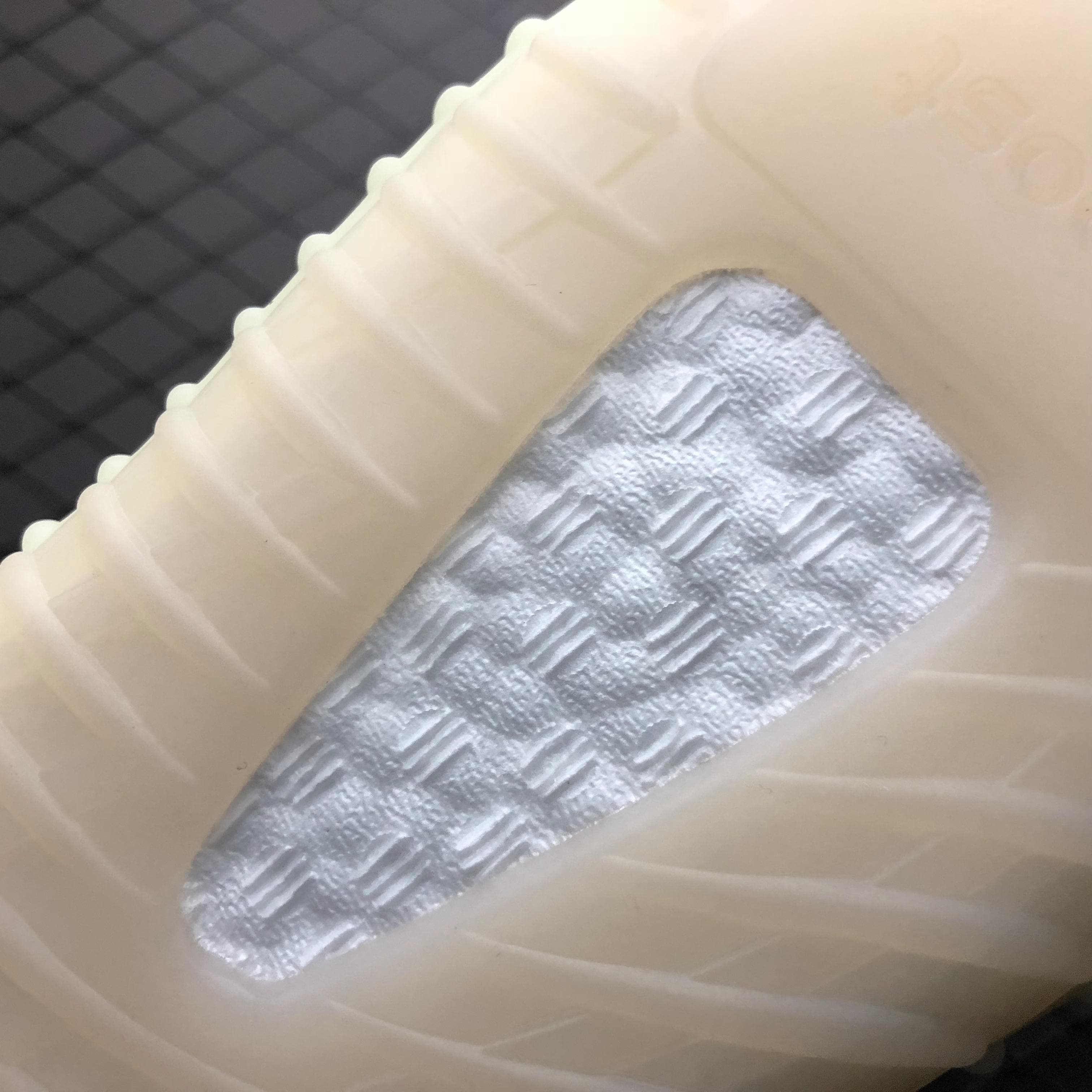 YupooPA Shoes: Premium Yeezy Yupoo Sneakers image 11