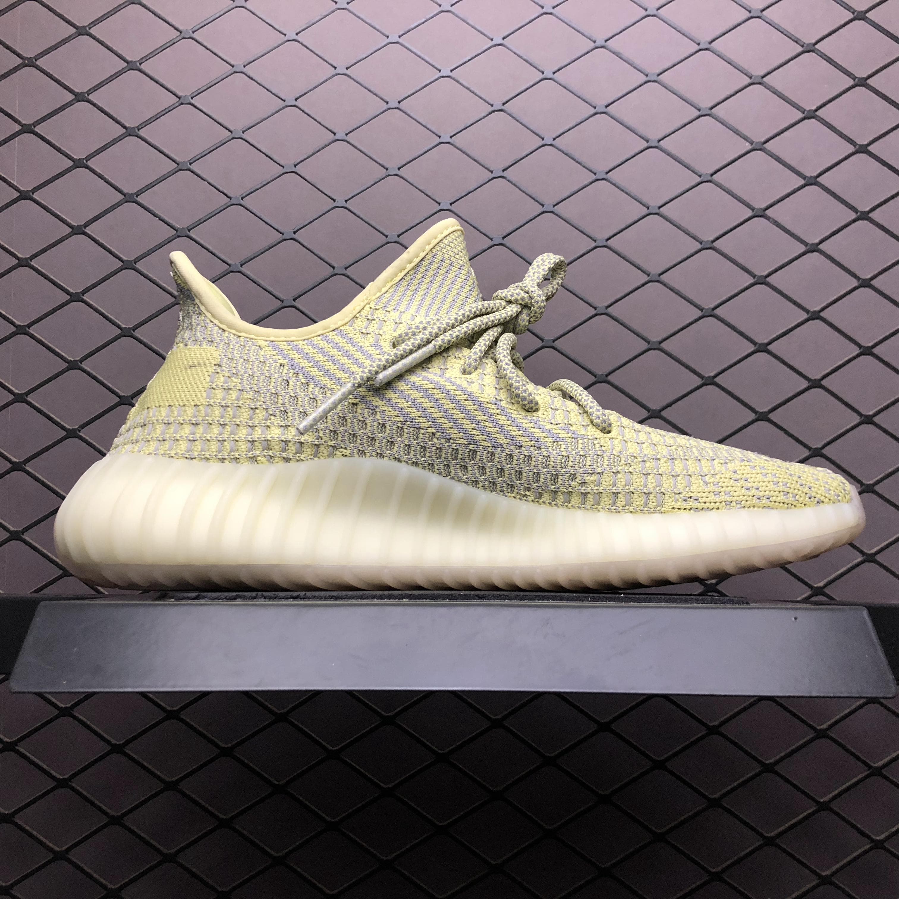 YupooPA Shoes: Premium Yeezy Yupoo Sneakers image 3