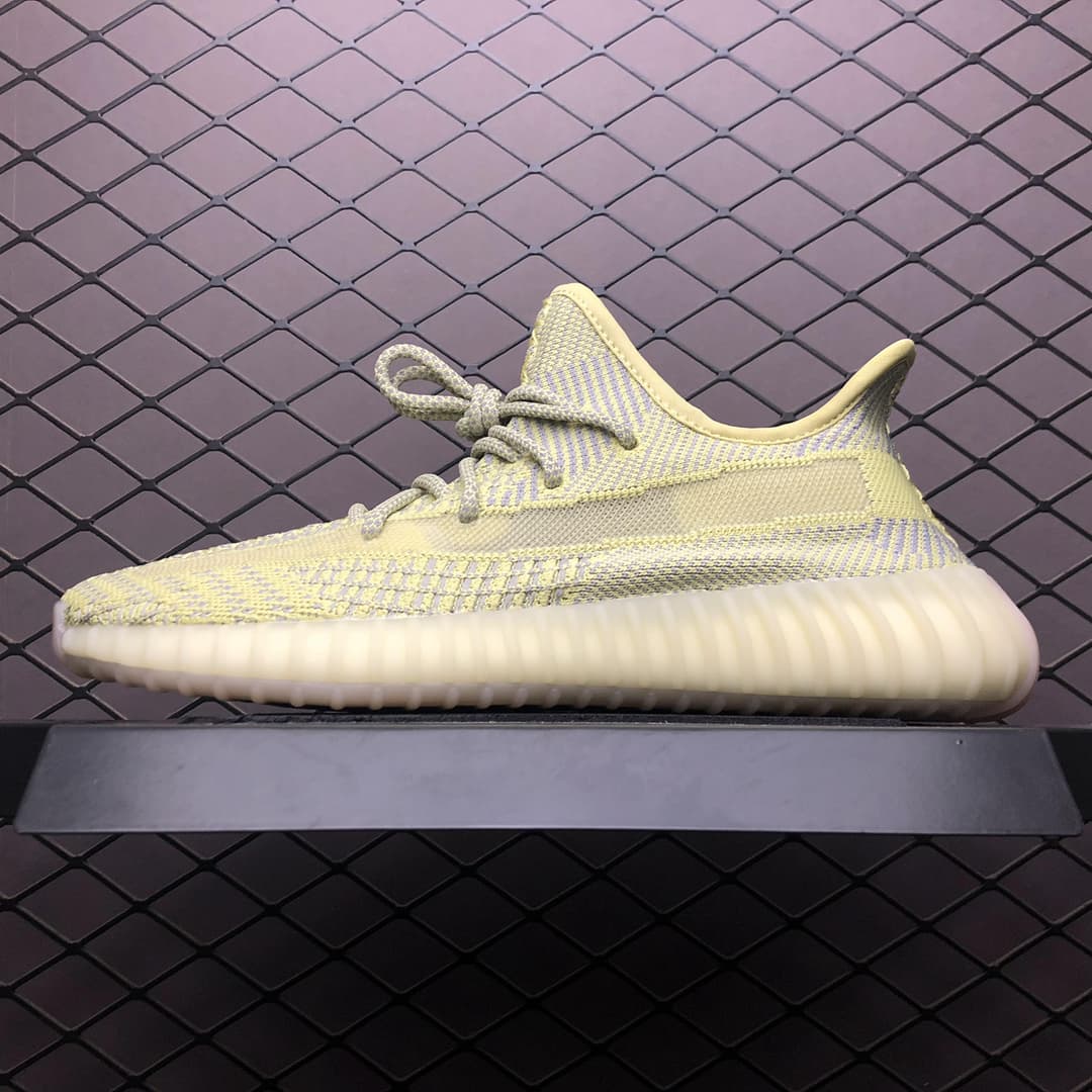 YupooPA Shoes: Premium Yeezy Yupoo Sneakers image 1