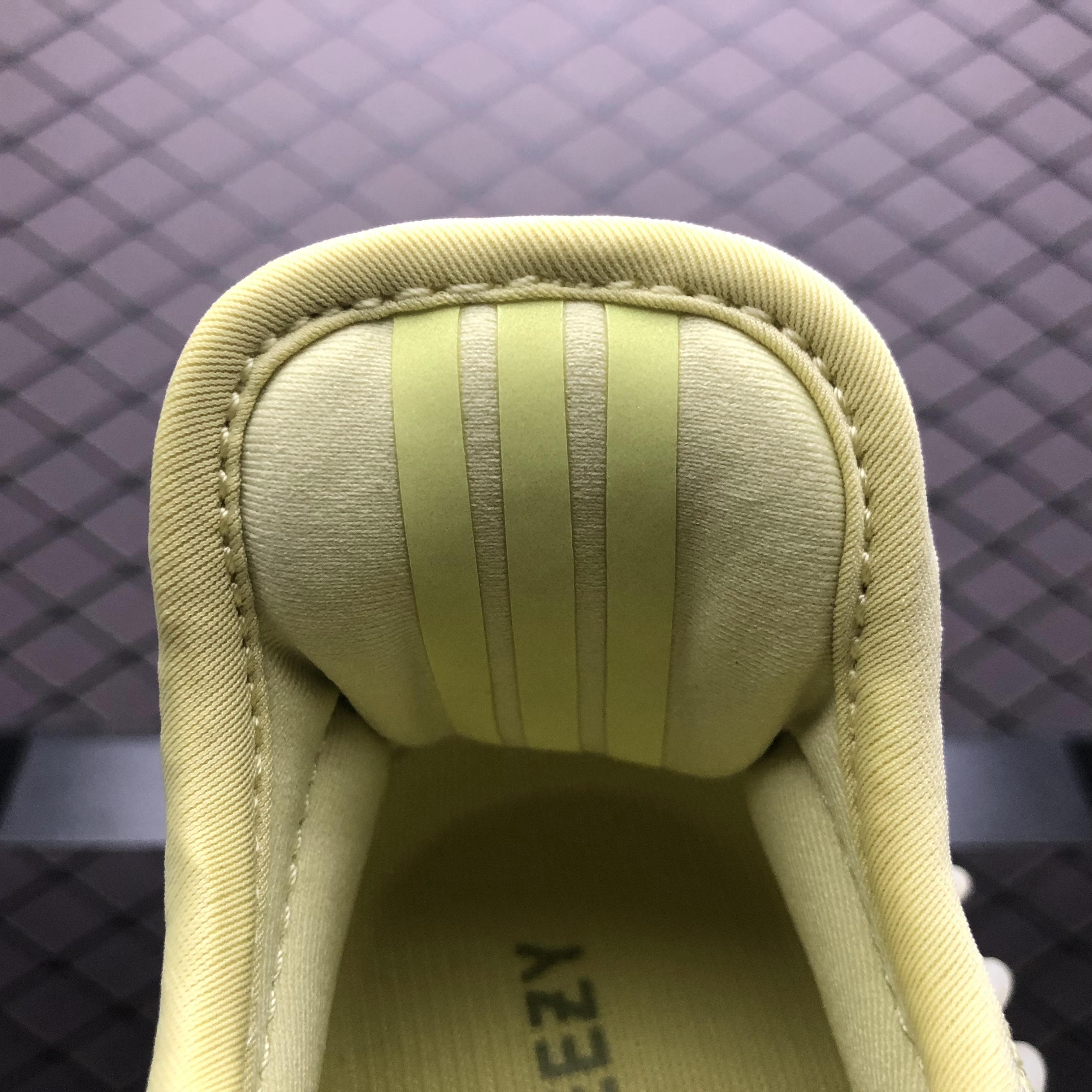 YupooPA Shoes: Premium Yeezy Yupoo Sneakers image 11
