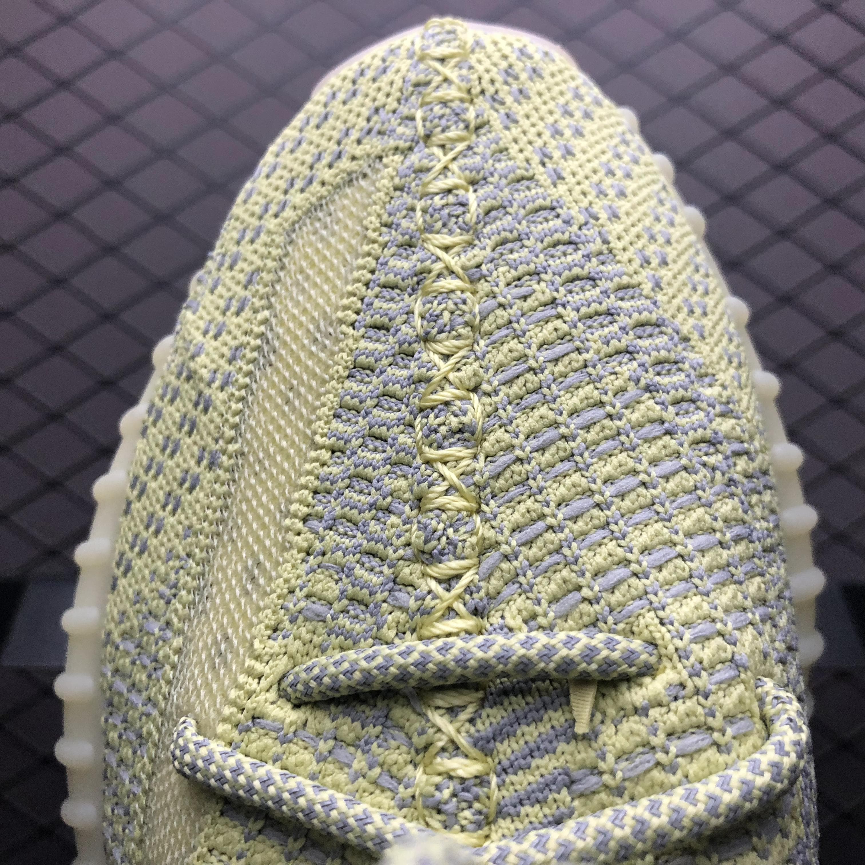YupooPA Shoes: Premium Yeezy Yupoo Sneakers image 7