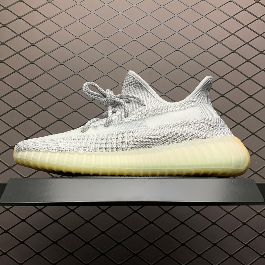 YupooPA Shoes: Premium Yeezy Yupoo Sneakers image 1