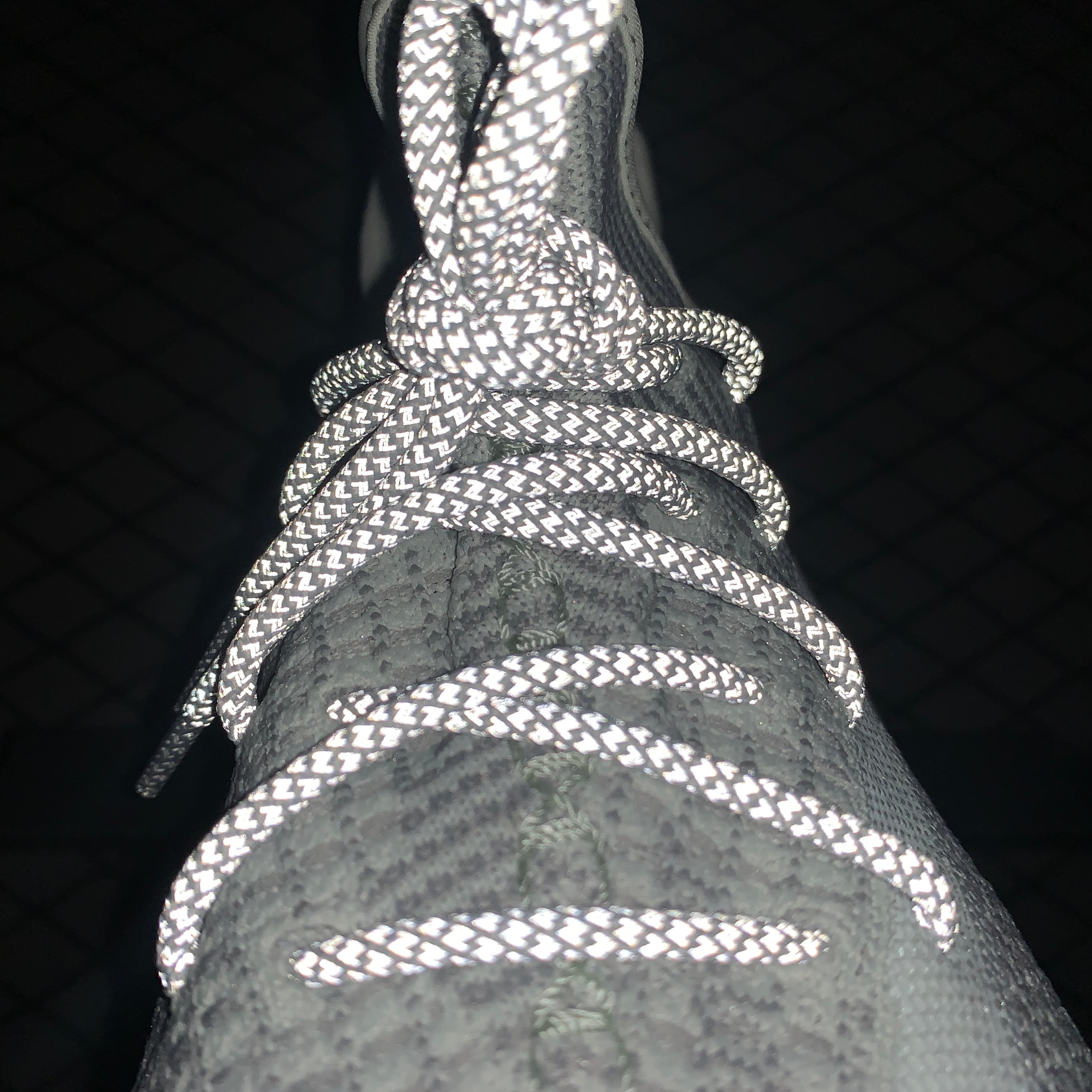 YupooPA Shoes: Premium Yeezy Yupoo Sneakers image 10