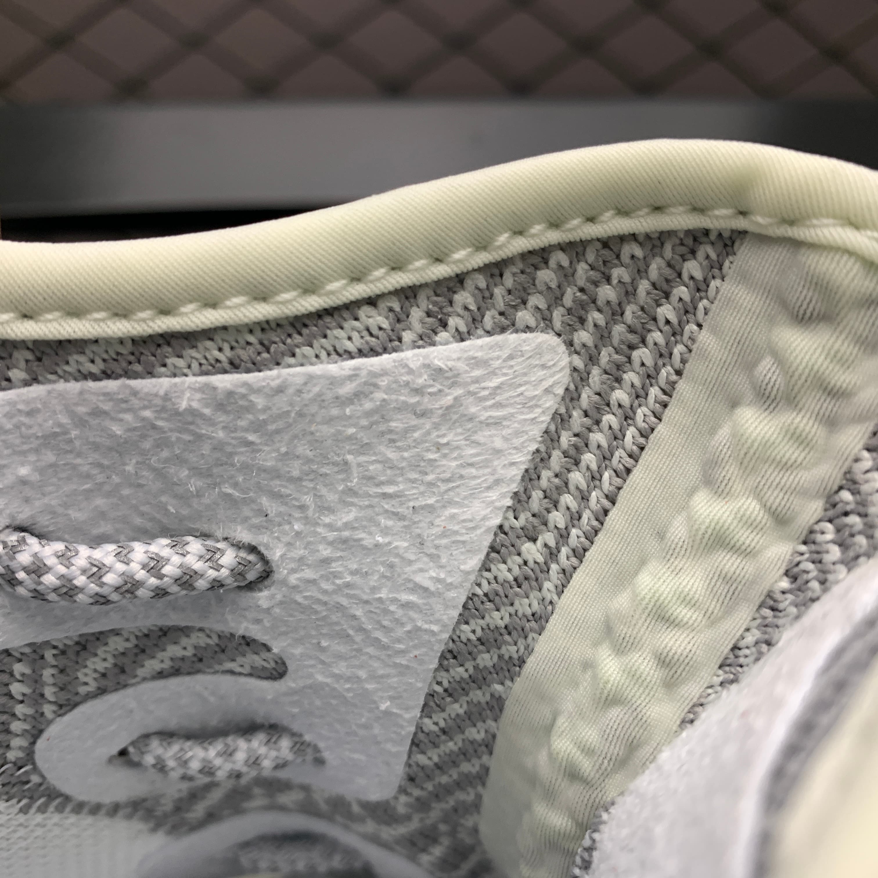 YupooPA Shoes: Premium Yeezy Yupoo Sneakers image 11