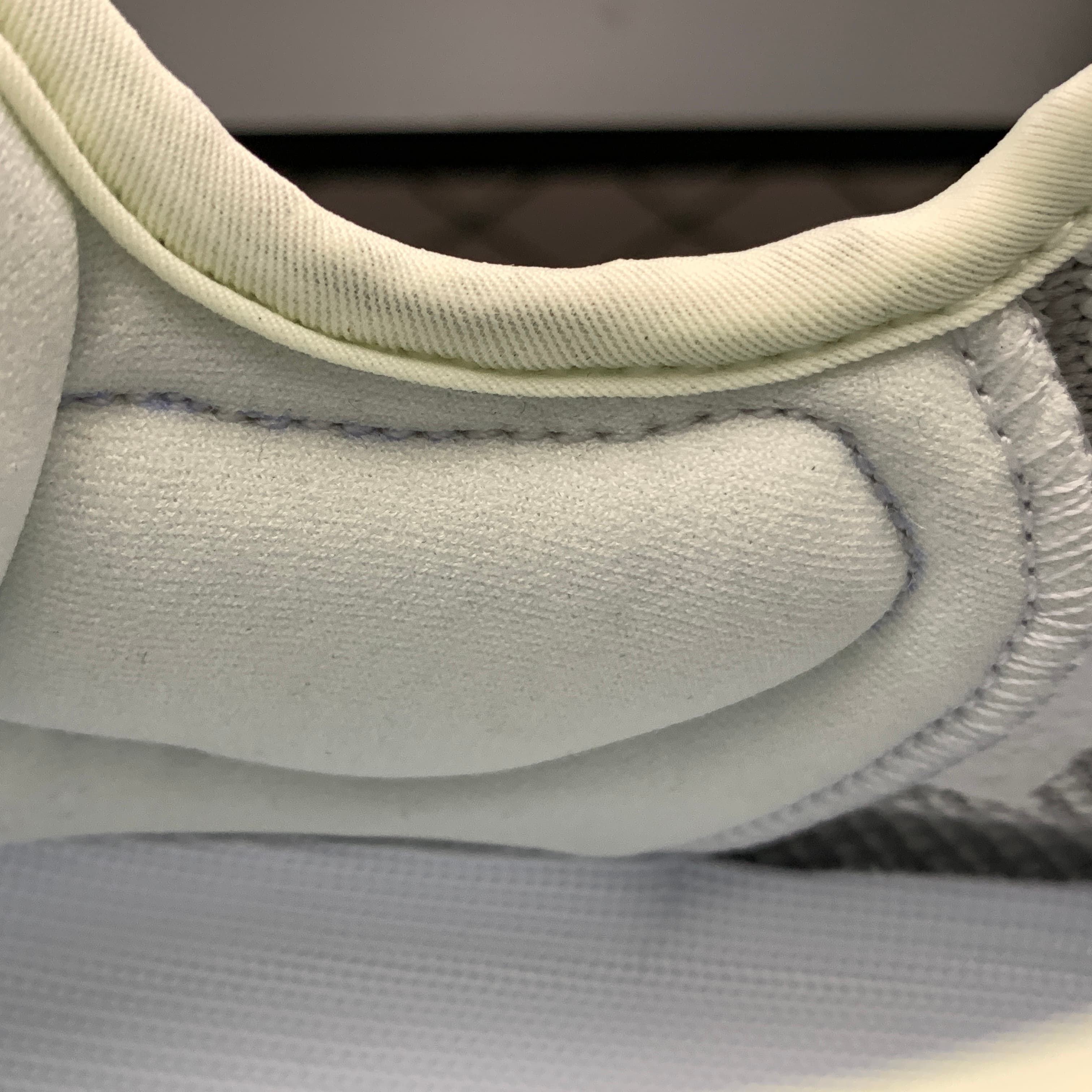 YupooPA Shoes: Premium Yeezy Yupoo Sneakers image 12