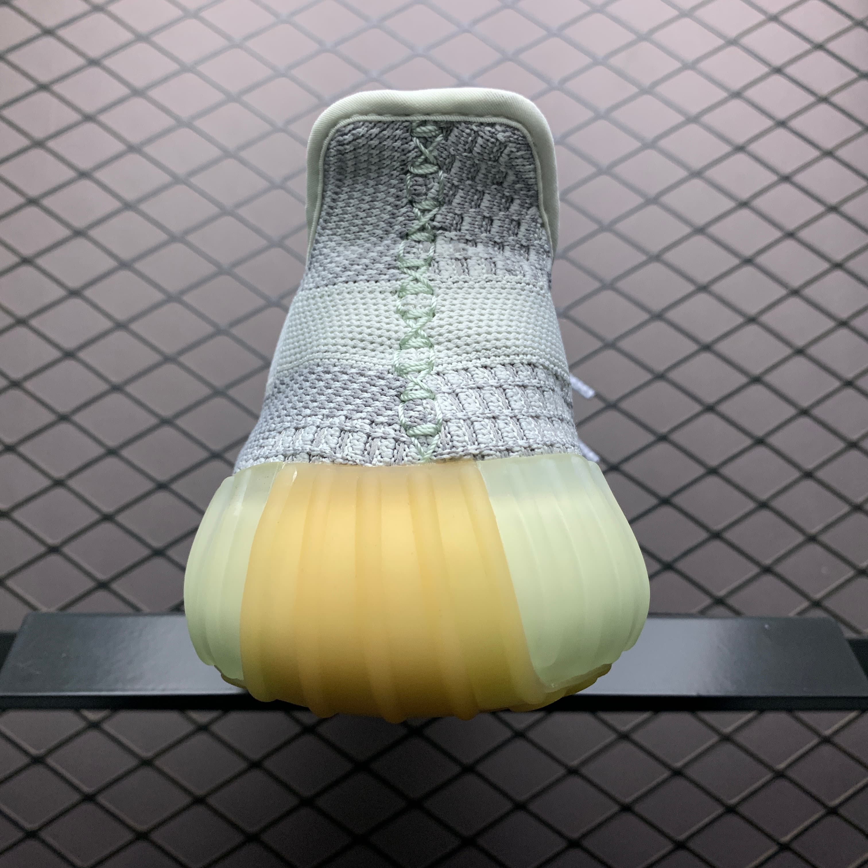 YupooPA Shoes: Premium Yeezy Yupoo Sneakers image 2