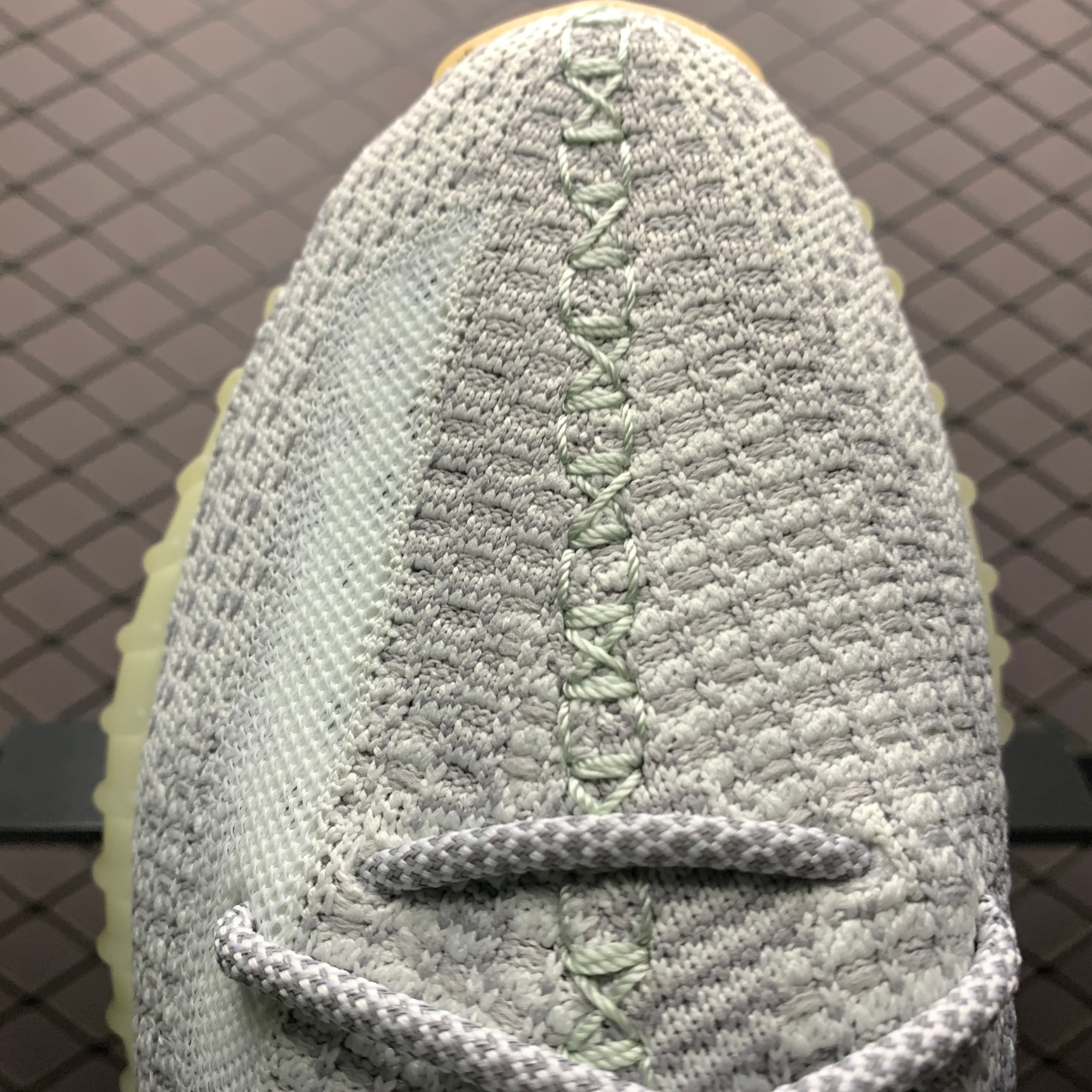YupooPA Shoes: Premium Yeezy Yupoo Sneakers image 7