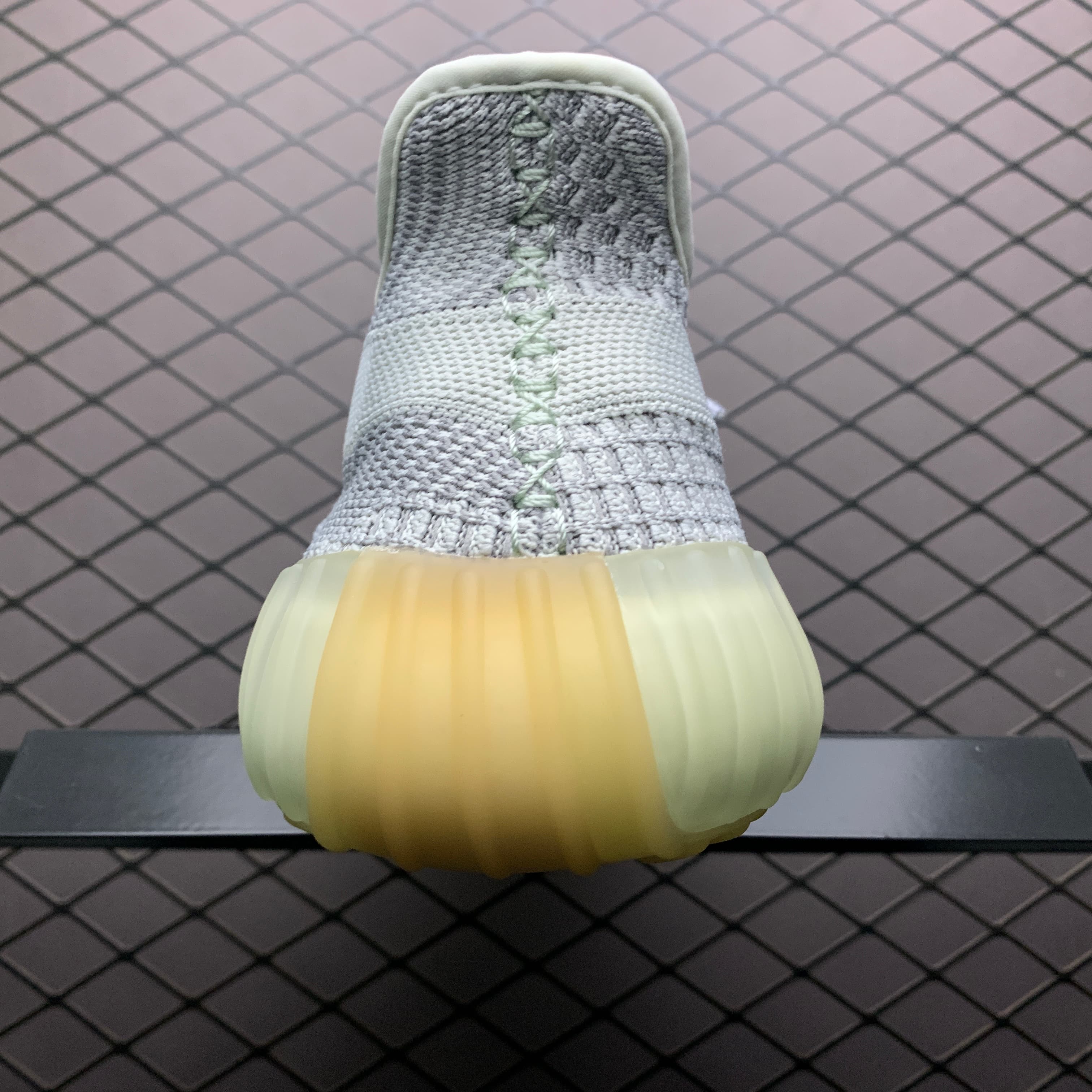 YupooPA Shoes: Premium Yeezy Yupoo Sneakers image 3