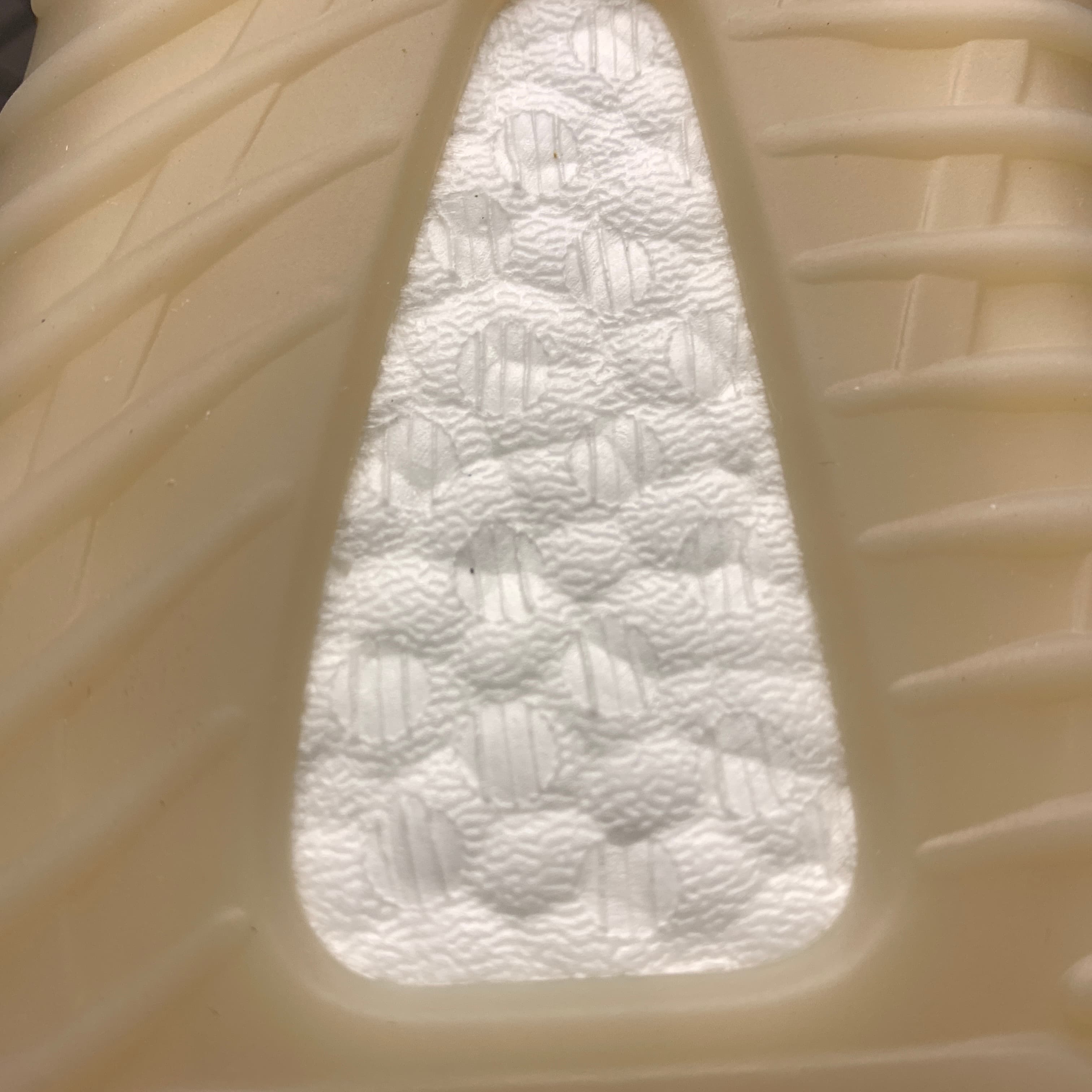 YupooPA Shoes: Premium Yeezy Yupoo Sneakers image 11