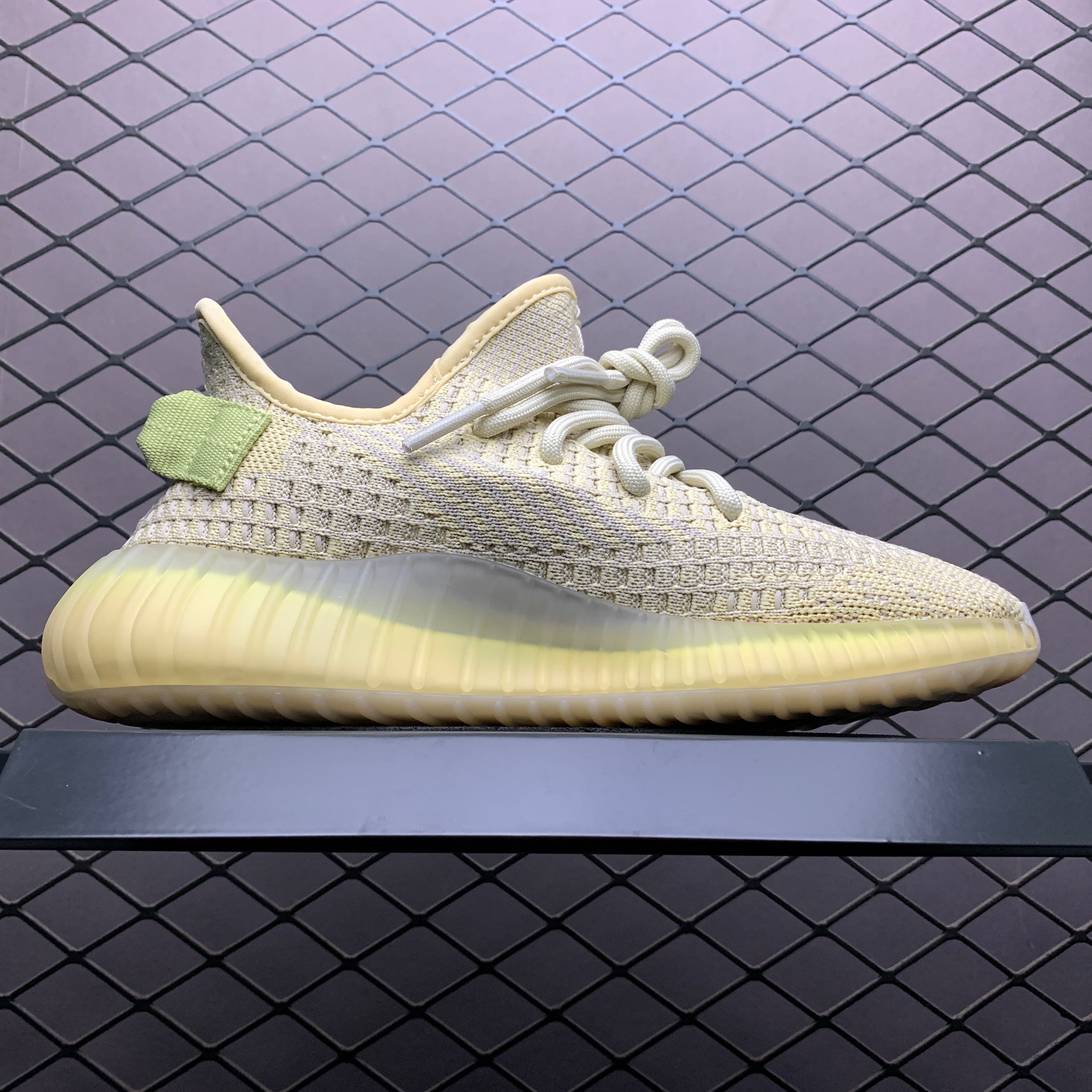 YupooPA Shoes: Premium Yeezy Yupoo Sneakers image 3