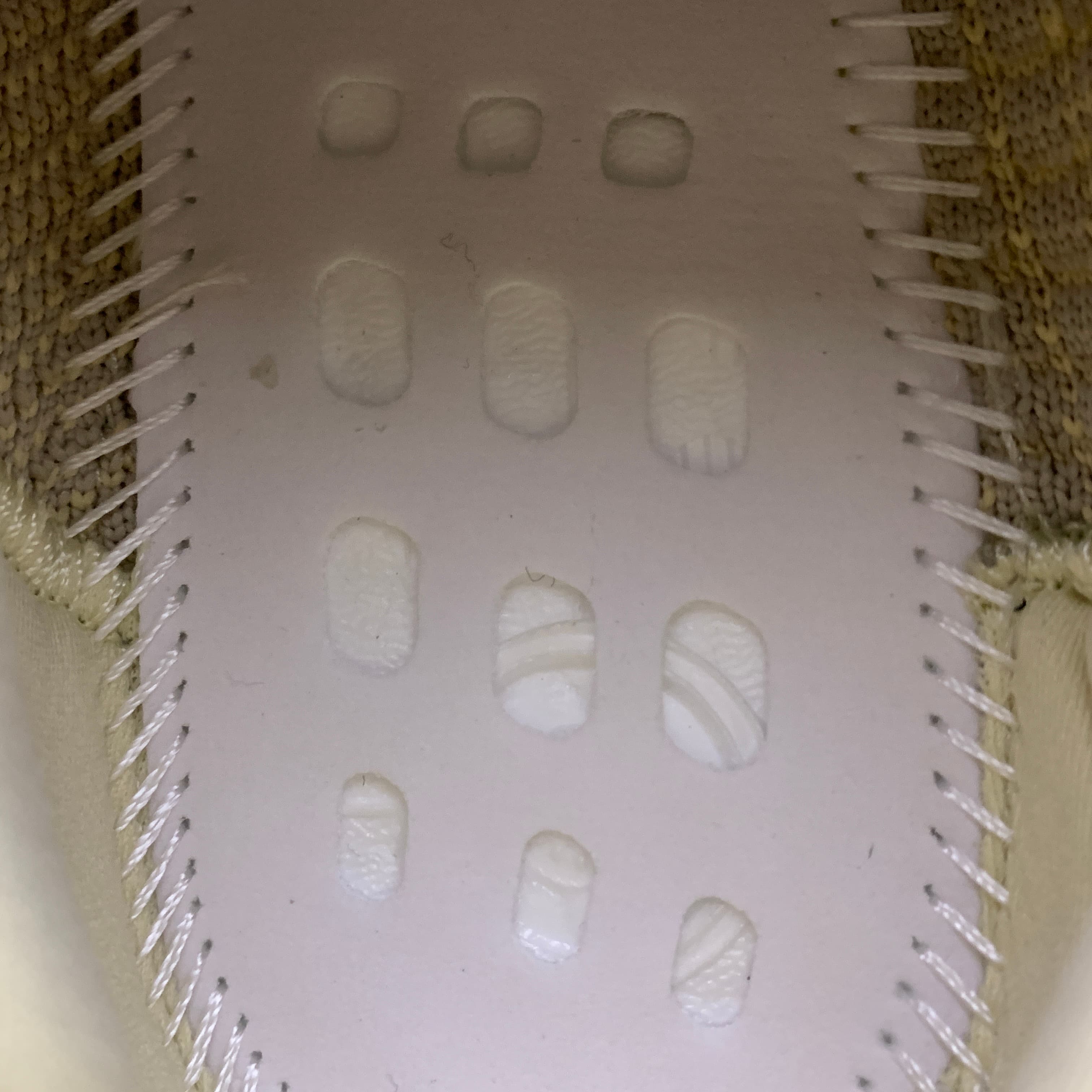 YupooPA Shoes: Premium Yeezy Yupoo Sneakers image 9