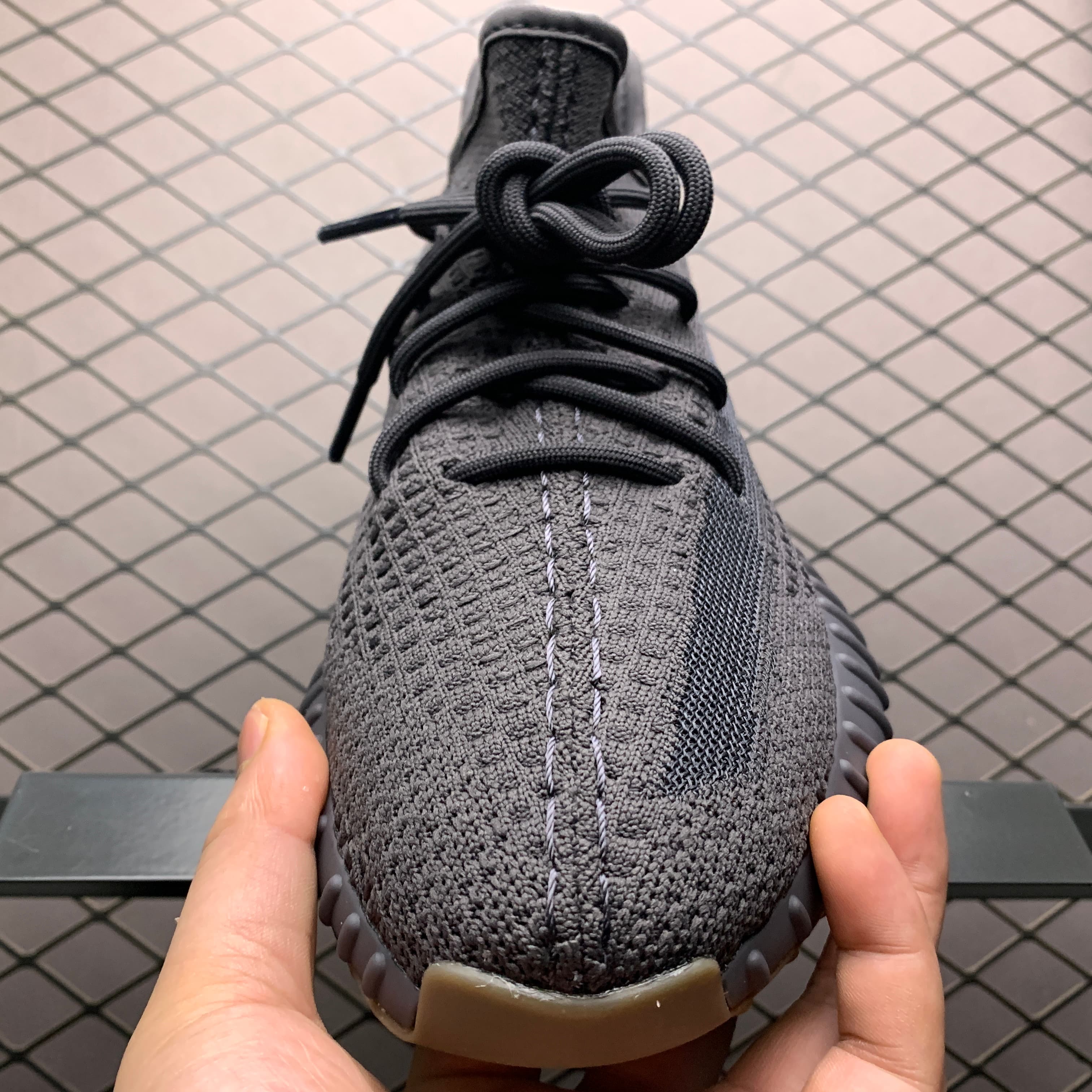 YupooPA Shoes: Premium Yeezy Yupoo Sneakers image 22