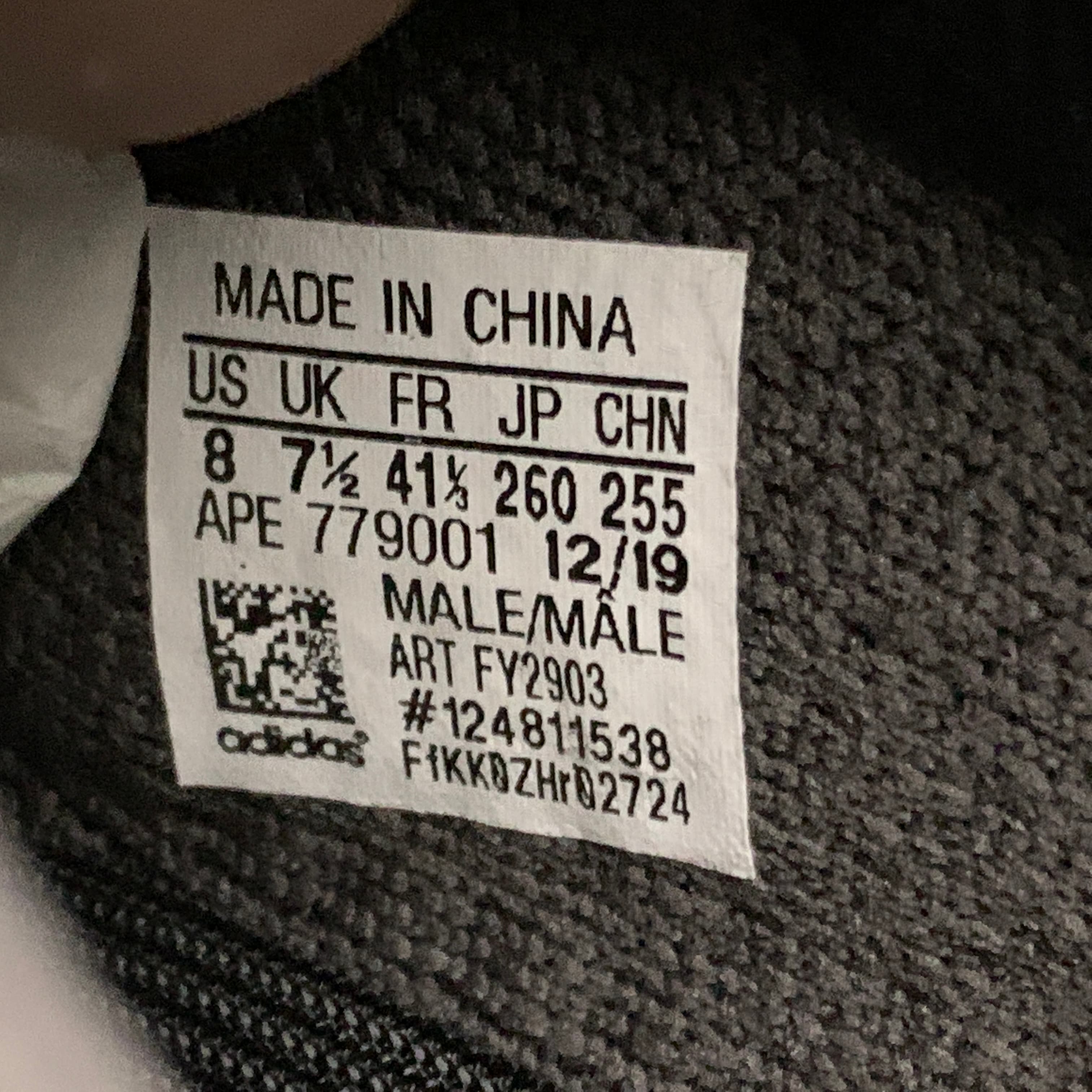 YupooPA Shoes: Premium Yeezy Yupoo Sneakers image 23