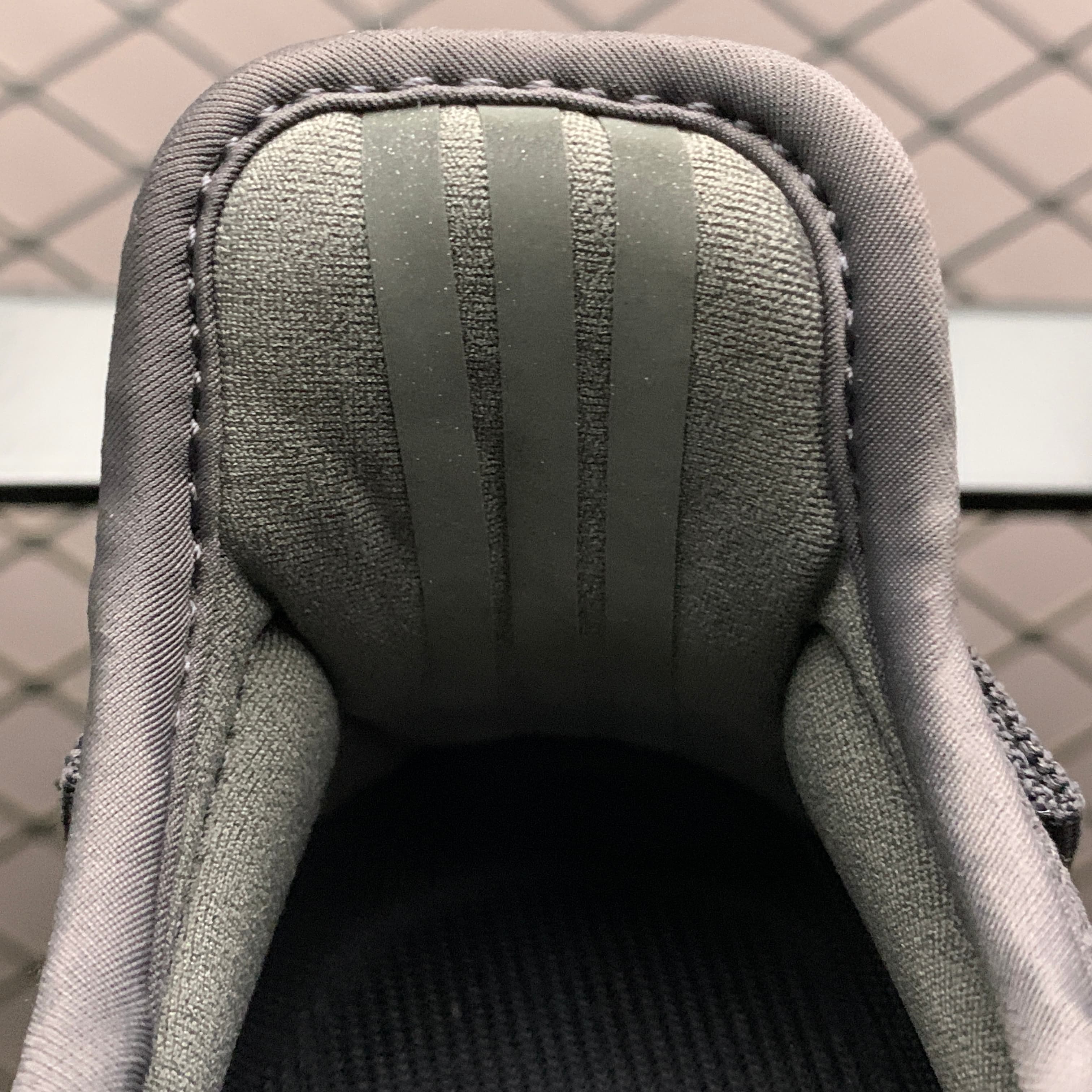 YupooPA Shoes: Premium Yeezy Yupoo Sneakers image 25