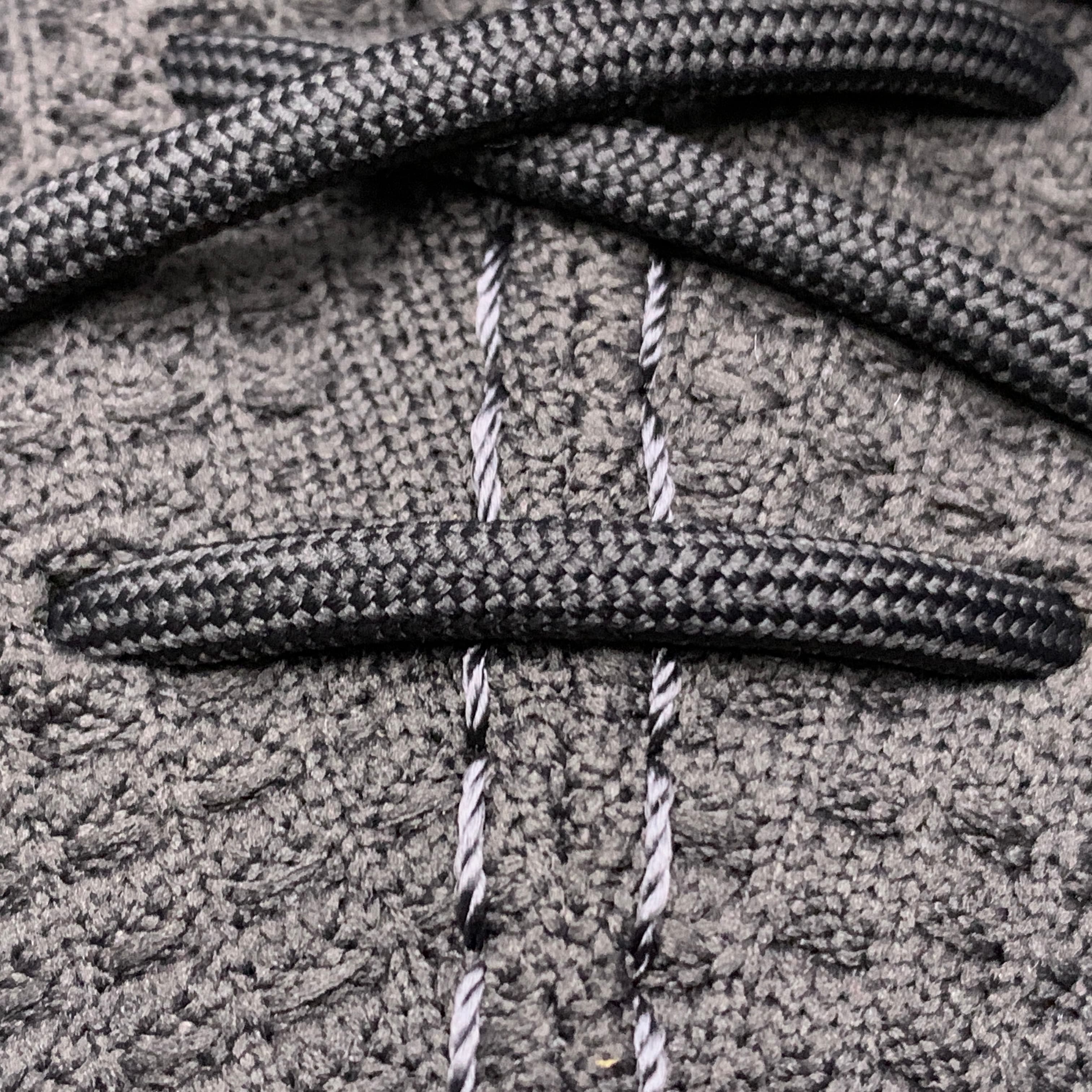 YupooPA Shoes: Premium Yeezy Yupoo Sneakers image 27