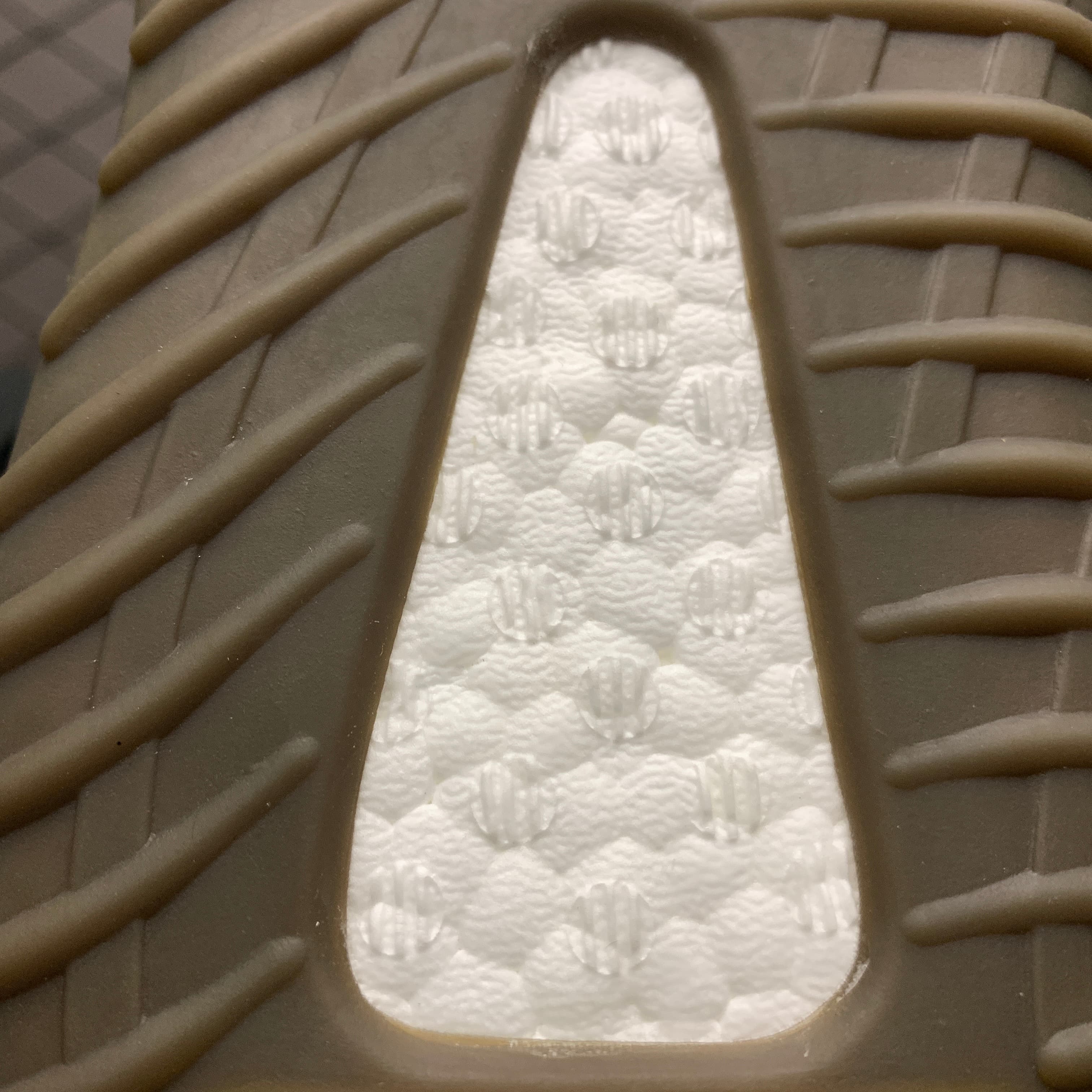 YupooPA Shoes: Premium Yeezy Yupoo Sneakers image 29