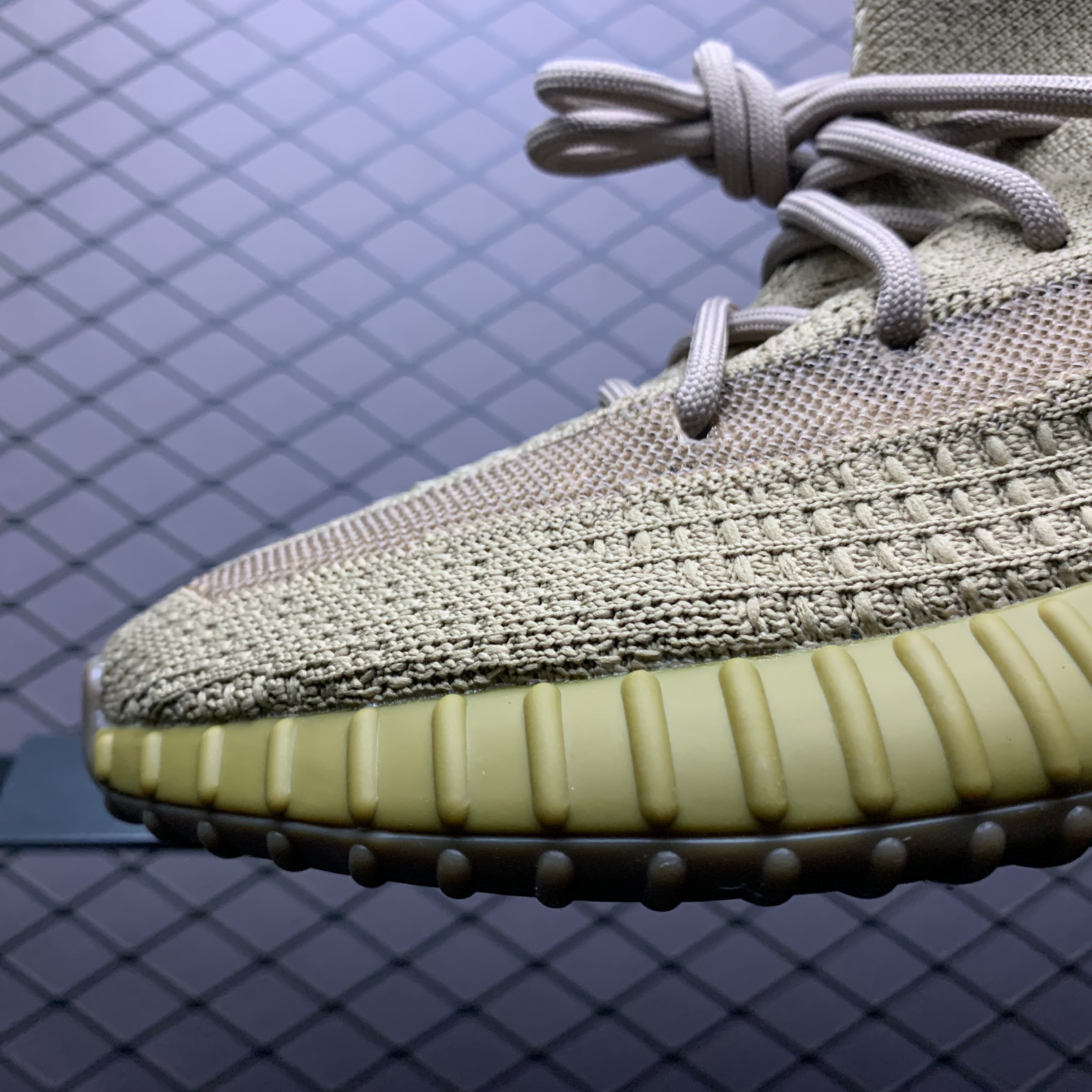 YupooPA Shoes: Premium Yeezy Yupoo Sneakers image 6