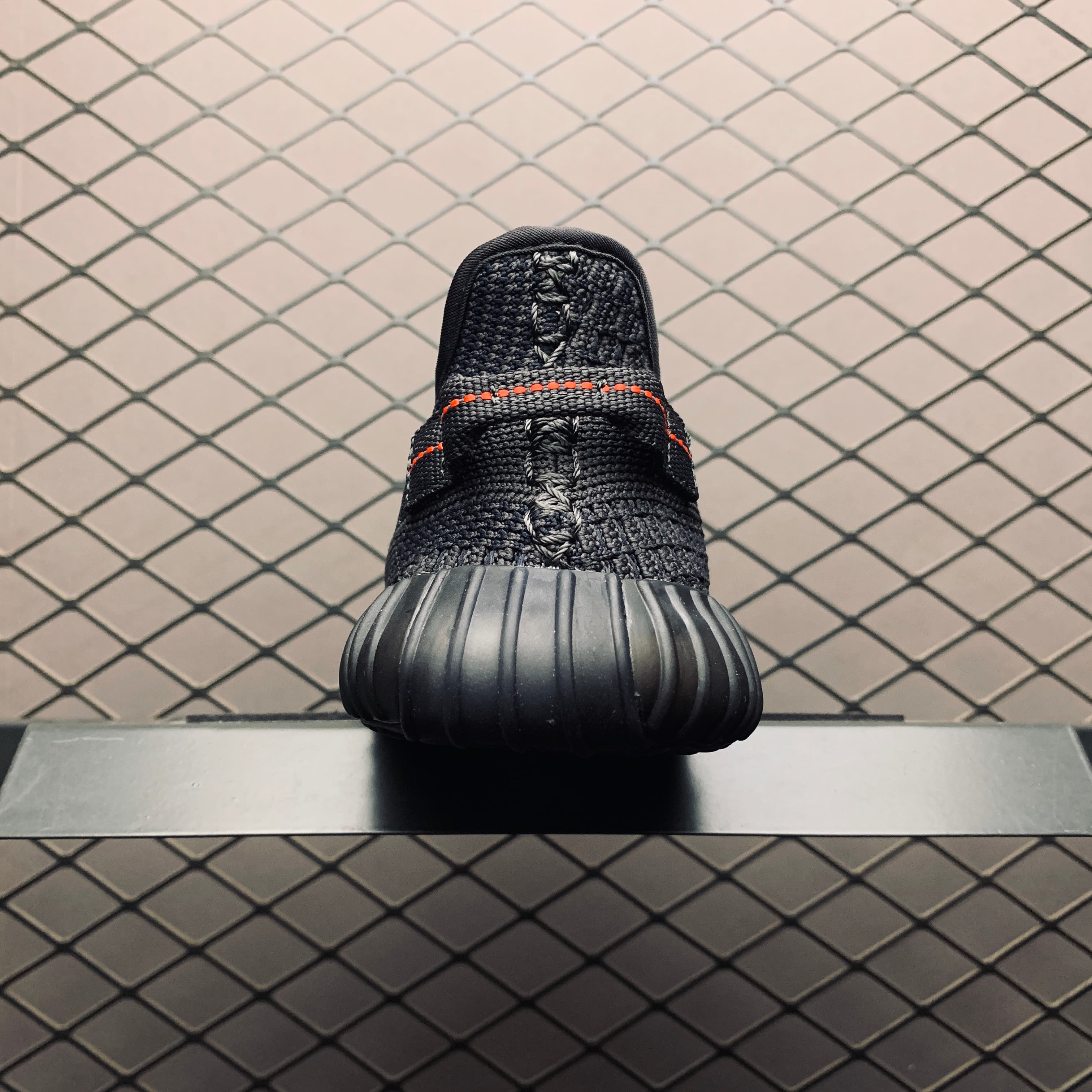 YupooPA Shoes: Premium Yeezy Yupoo Sneakers image 3