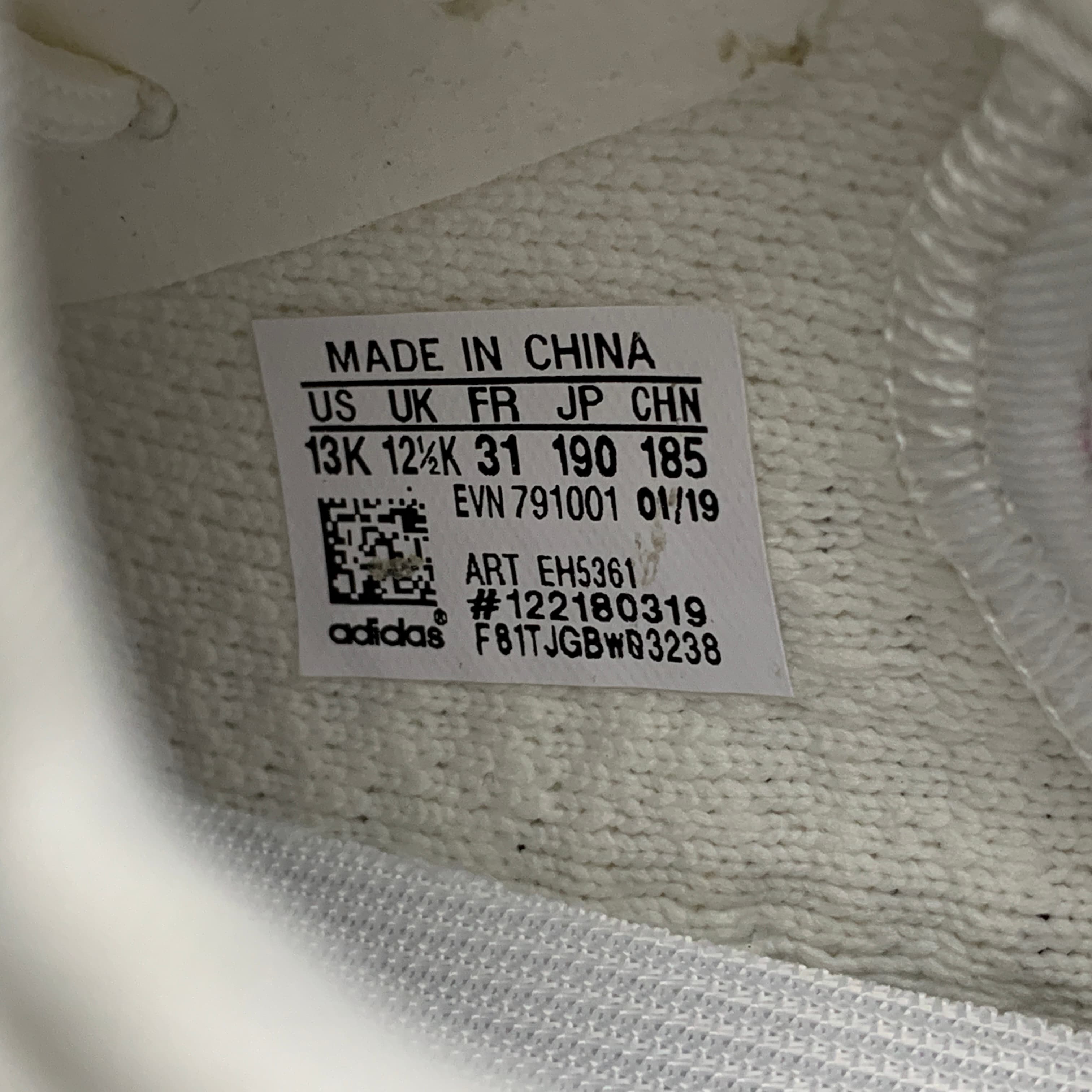 YupooPA Shoes: Premium Yeezy Yupoo Sneakers image 9