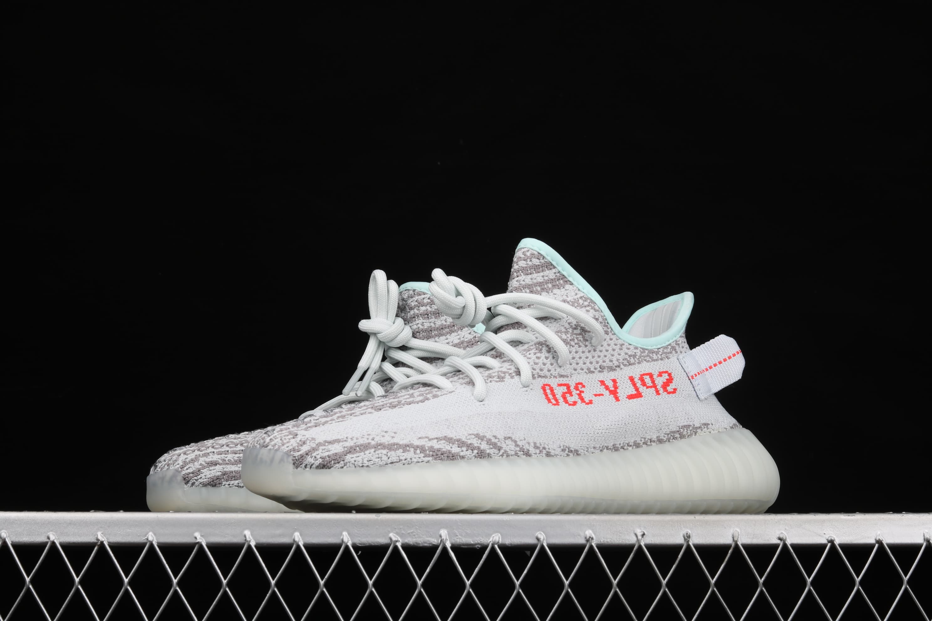 YupooPA Shoes: Premium Yeezy Yupoo Sneakers image 4