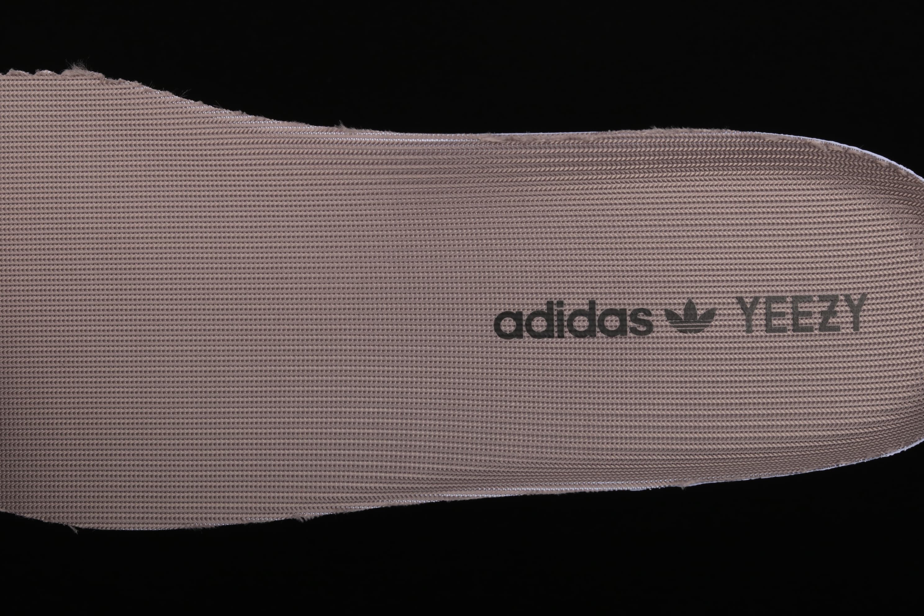 YupooPA Shoes: Premium Yeezy Yupoo Sneakers image 14