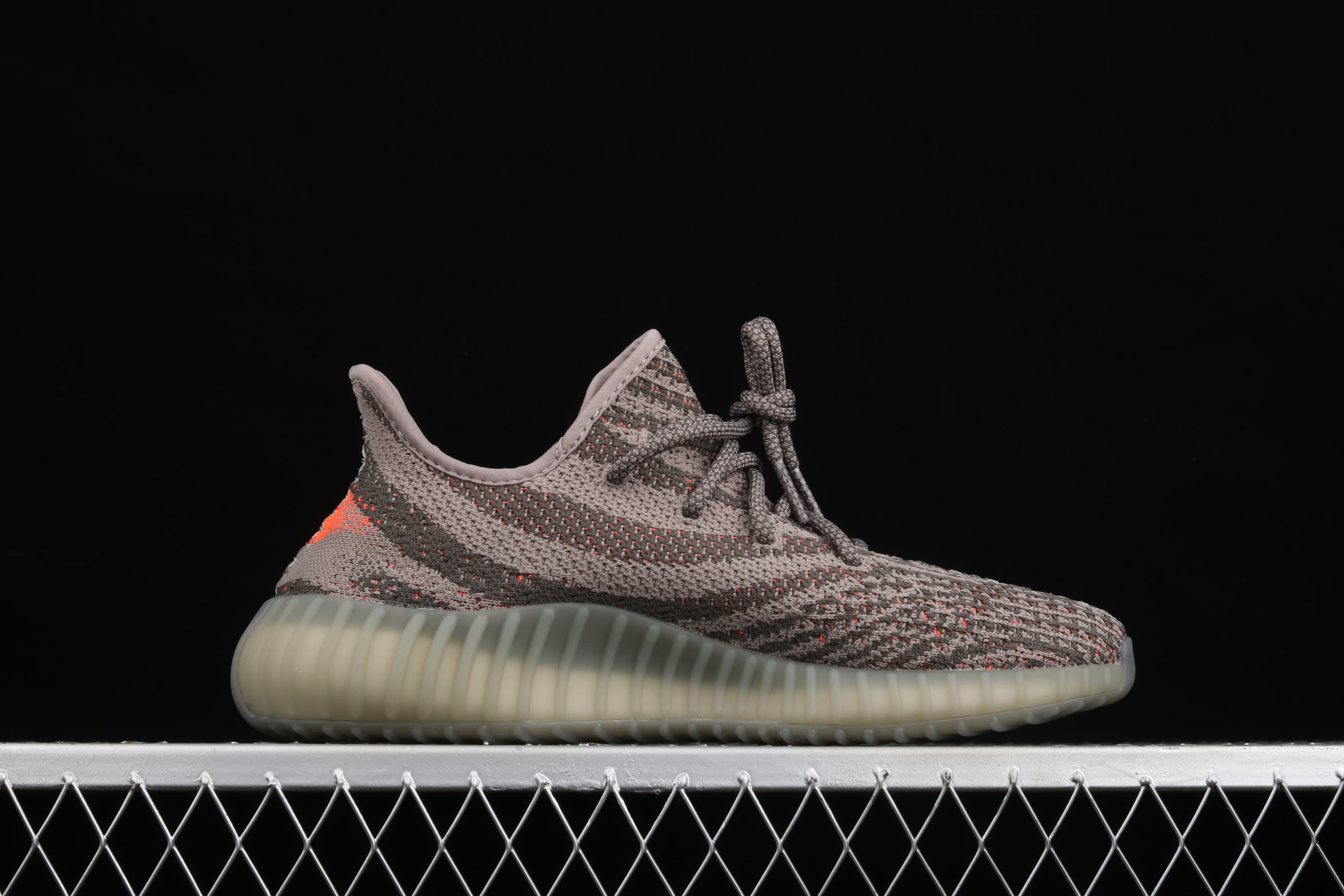 YupooPA Shoes: Premium Yeezy Yupoo Sneakers image 2