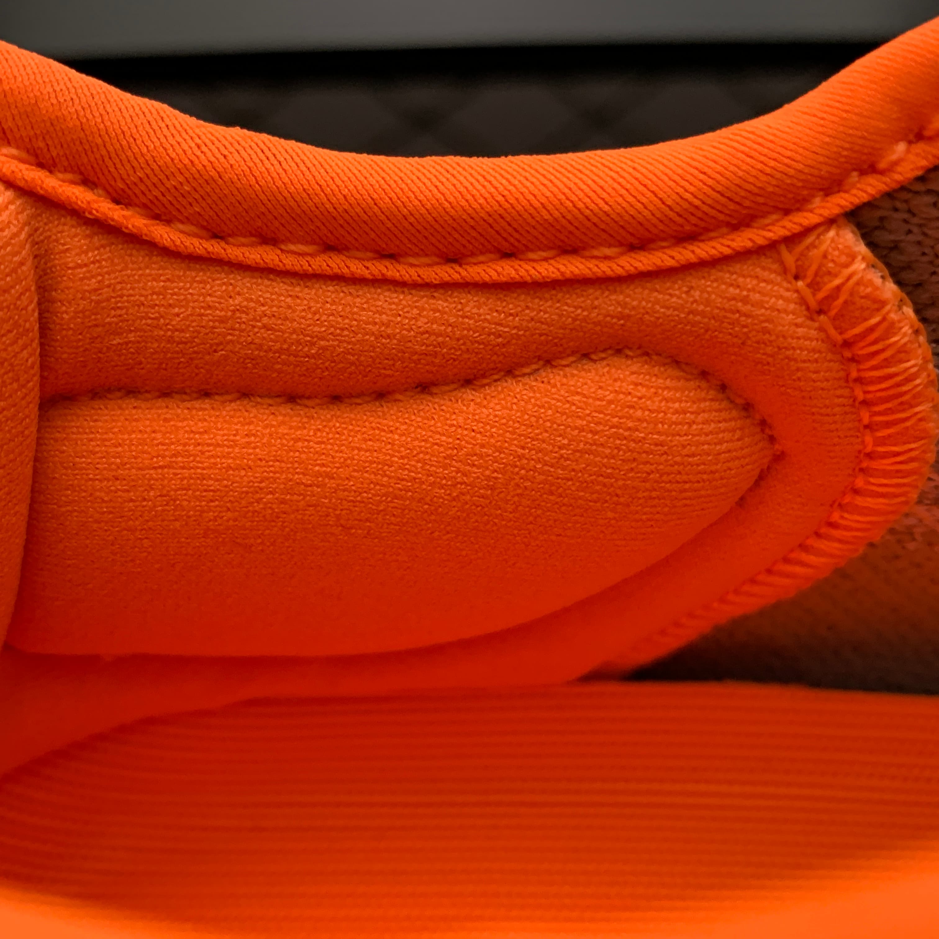 YupooPA Shoes: Premium Yeezy Yupoo Sneakers image 10