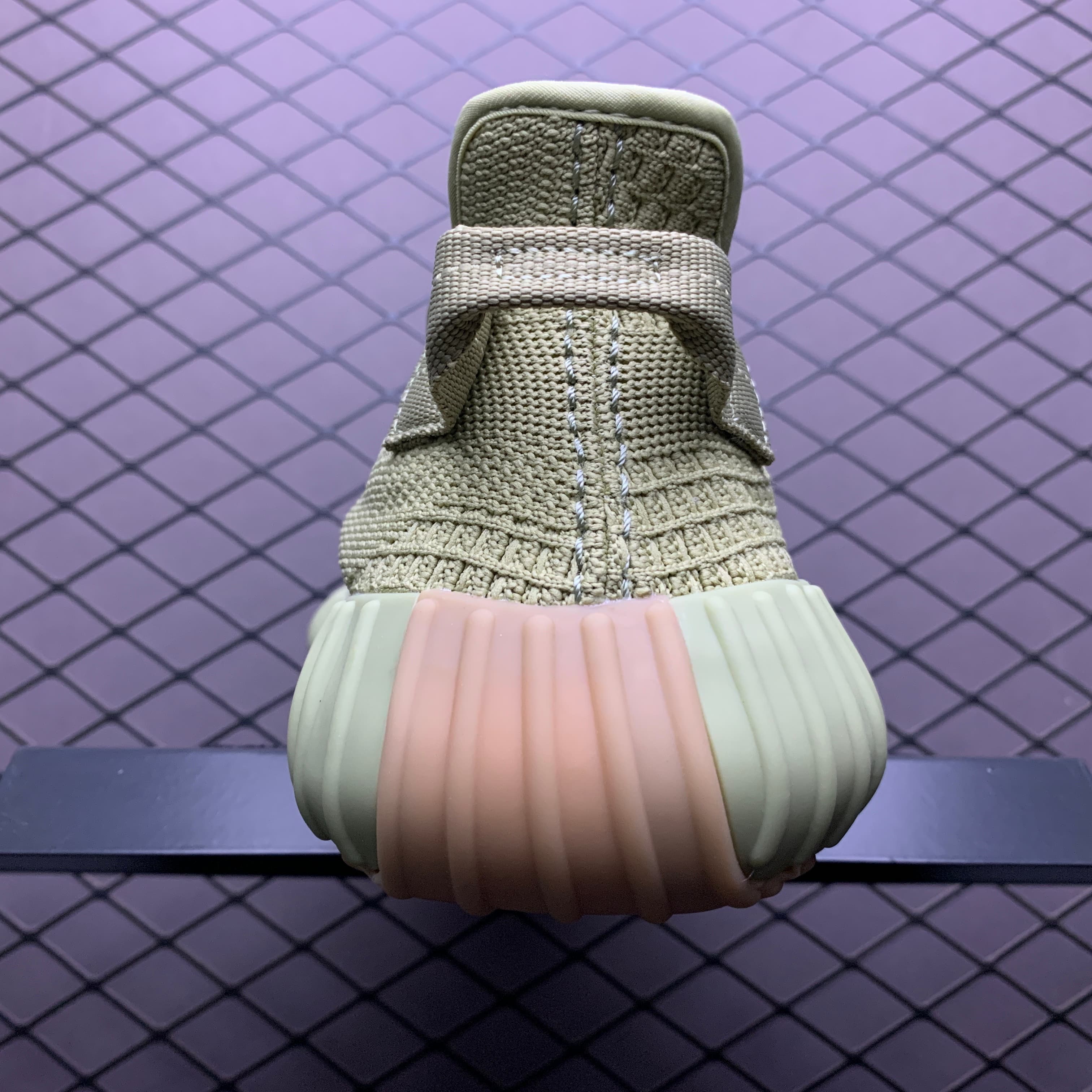 YupooPA Shoes: Premium Yeezy Yupoo Sneakers image 2