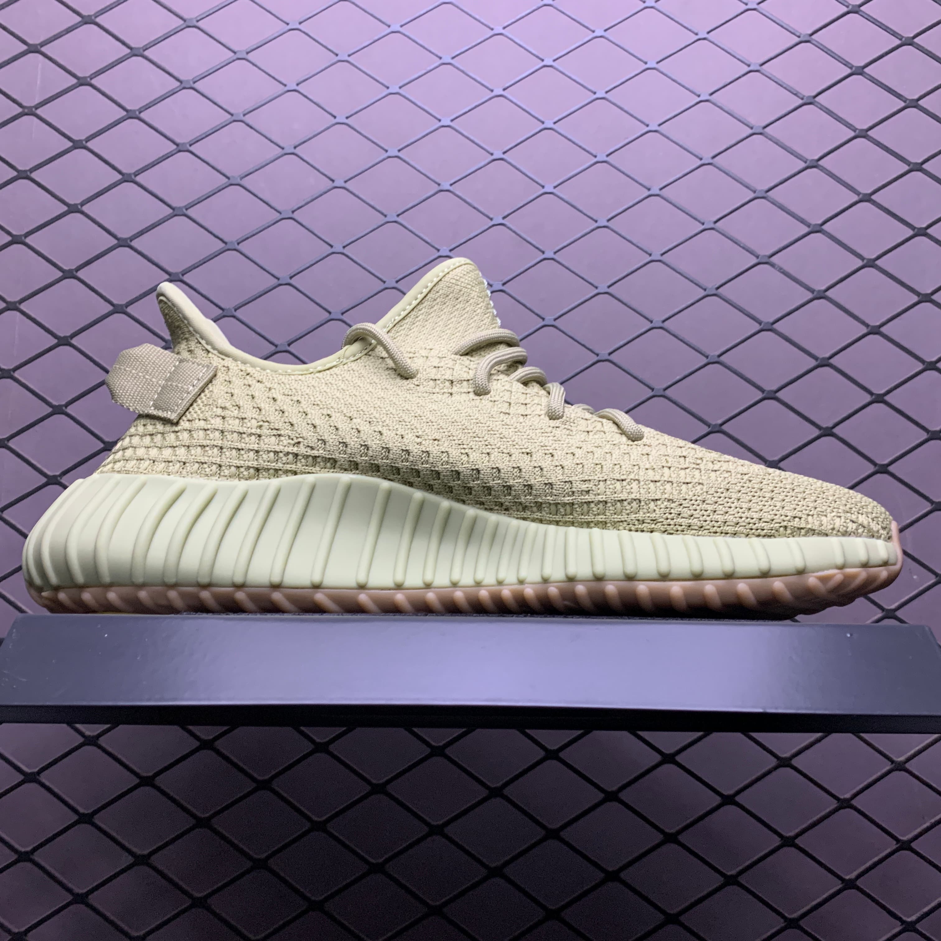 YupooPA Shoes: Premium Yeezy Yupoo Sneakers image 3